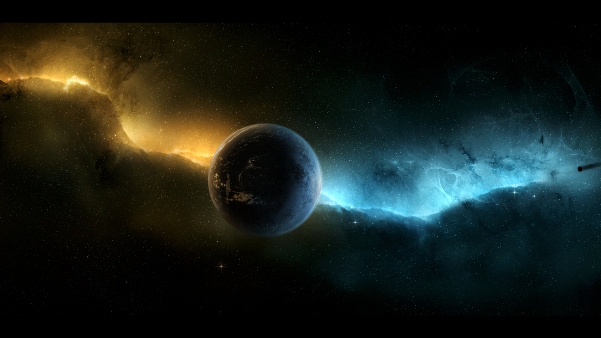 1920x1080