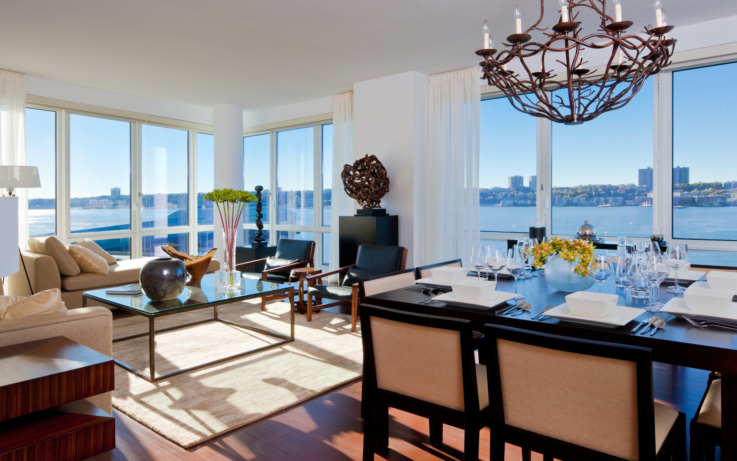 Дизайн и интерьер 44819