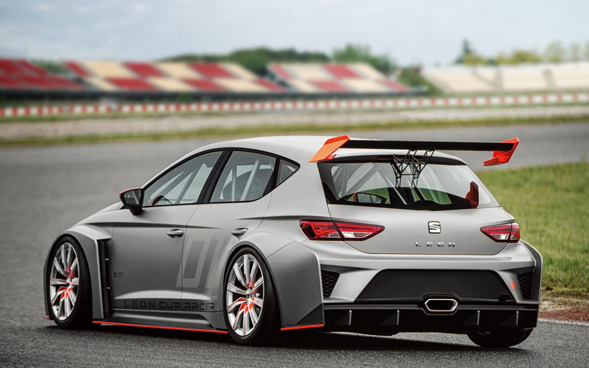 сиденье, леон, чашка