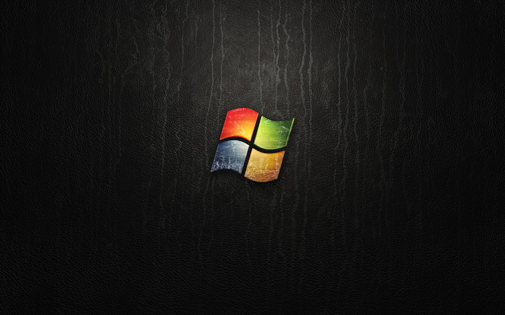 окна, microsoft