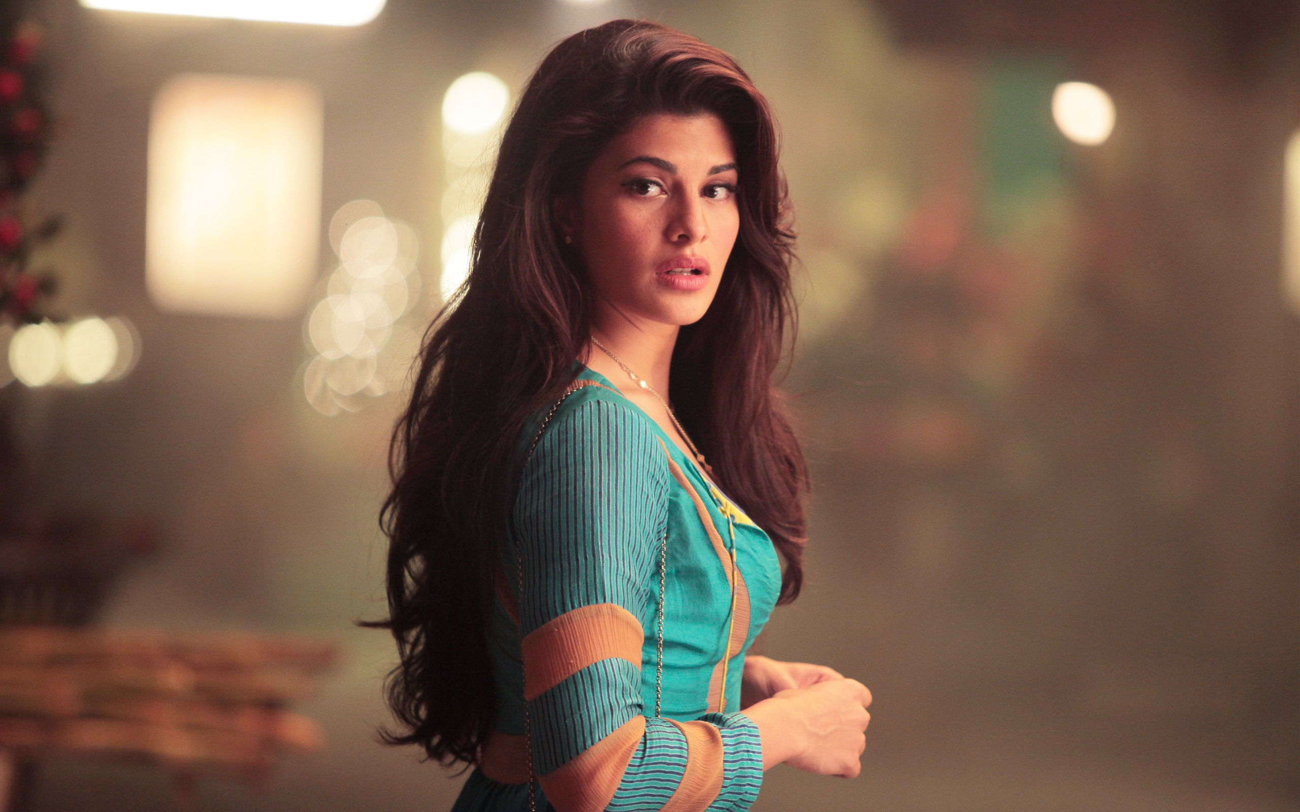 jacqueline, fernandez