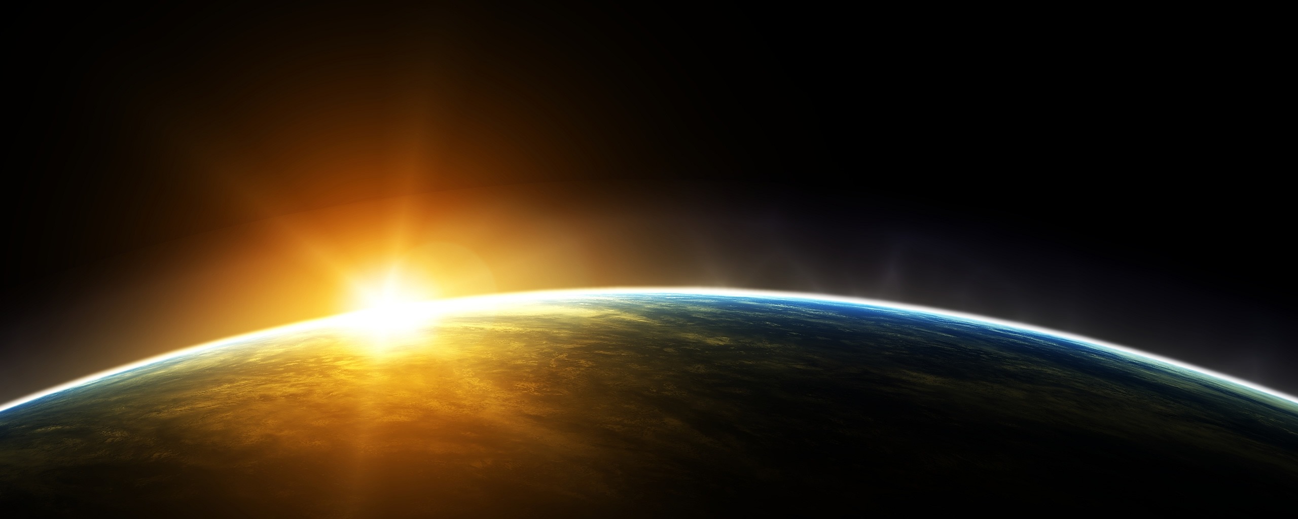124536 разрешение 2560x1024