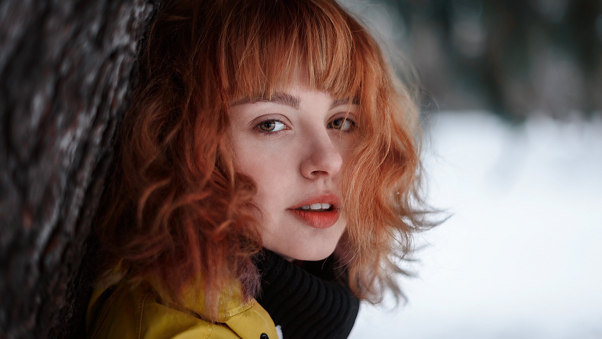 красный, красный