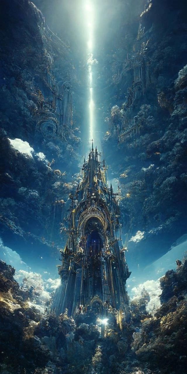 фантазия