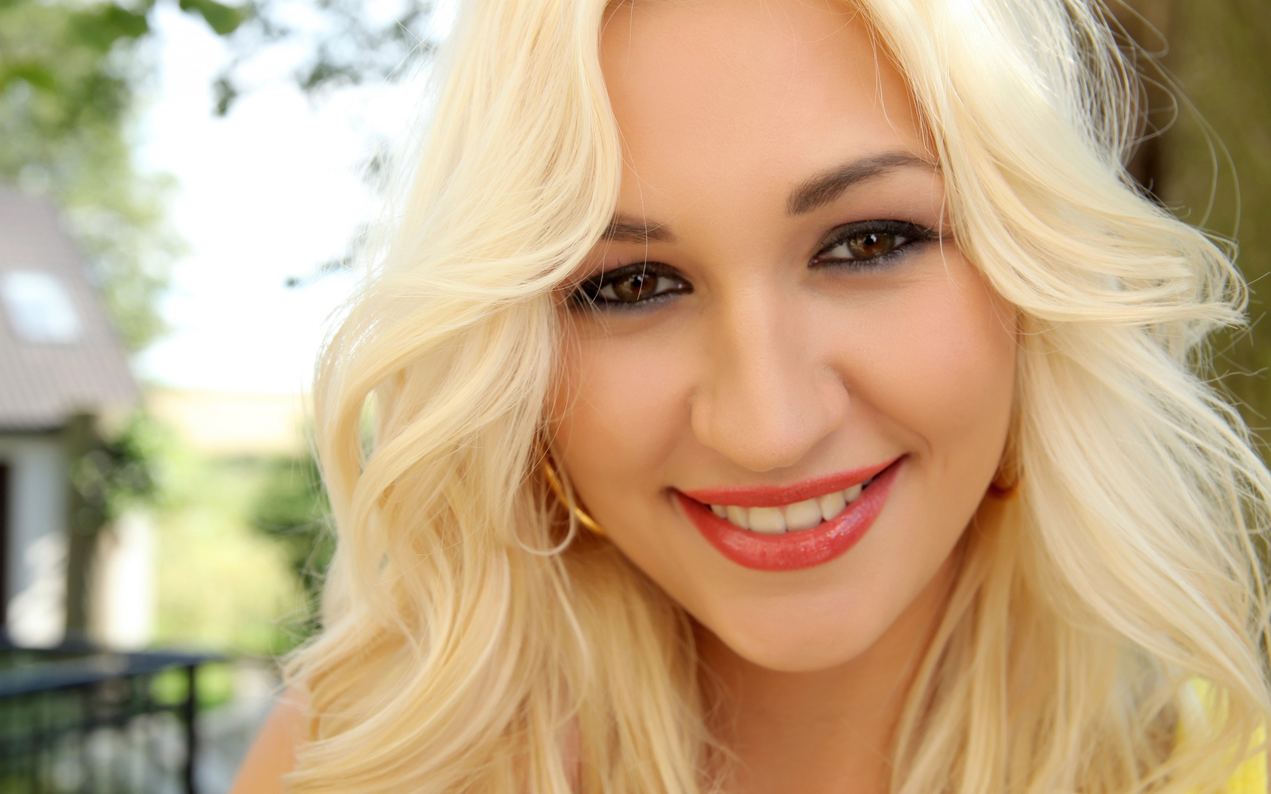 порно, видео, секс