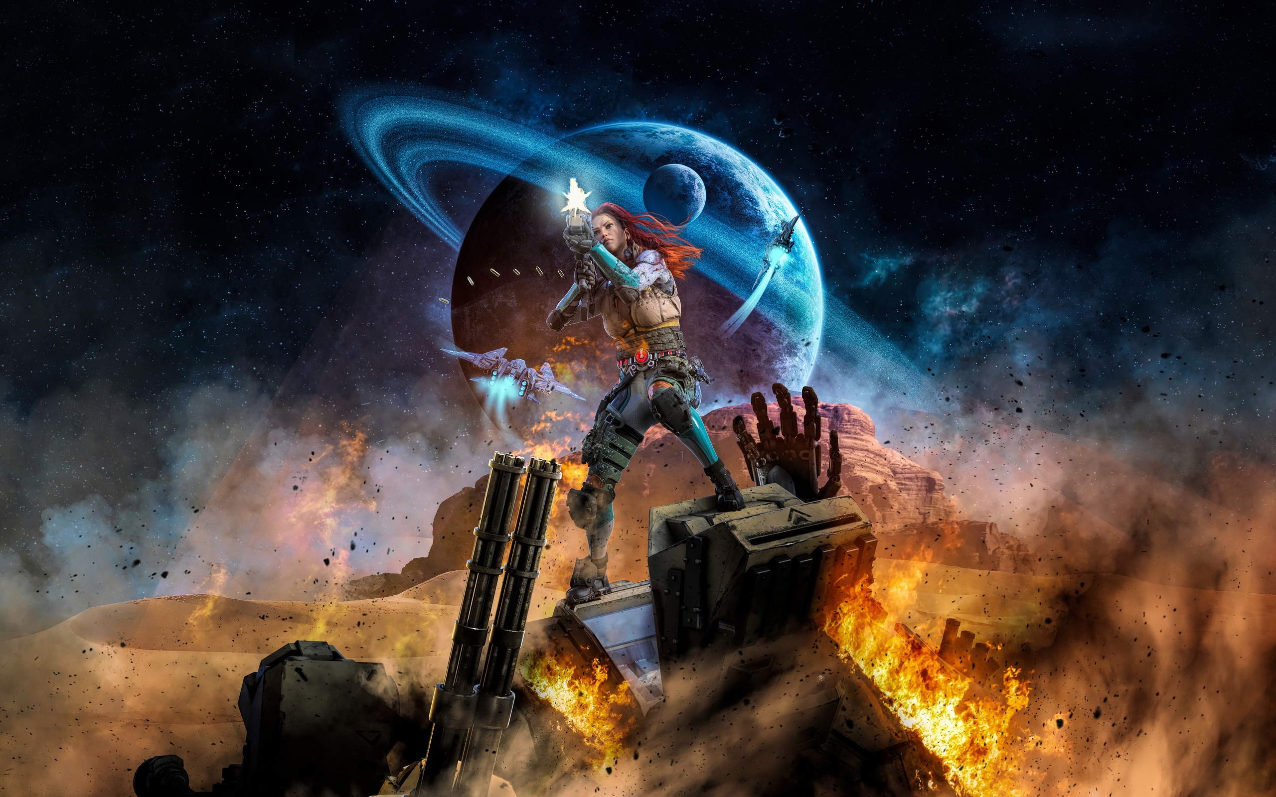 ремни, эллис, гильдия