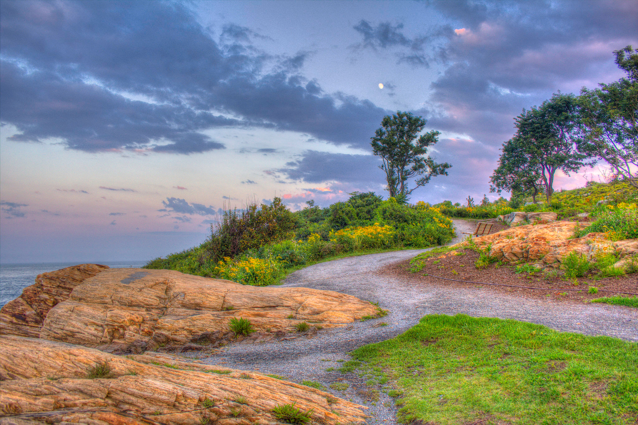 фото, пляж, искусство