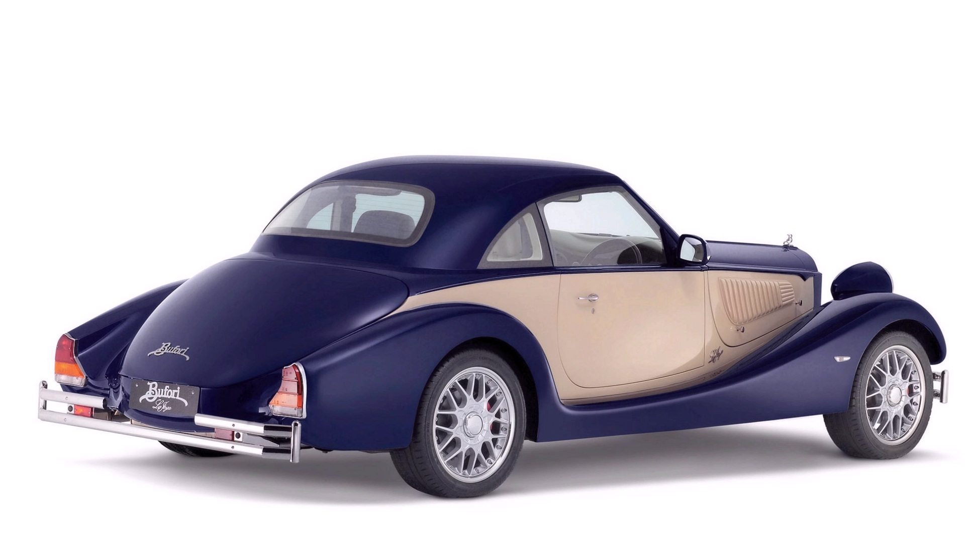 автомобили, буфори