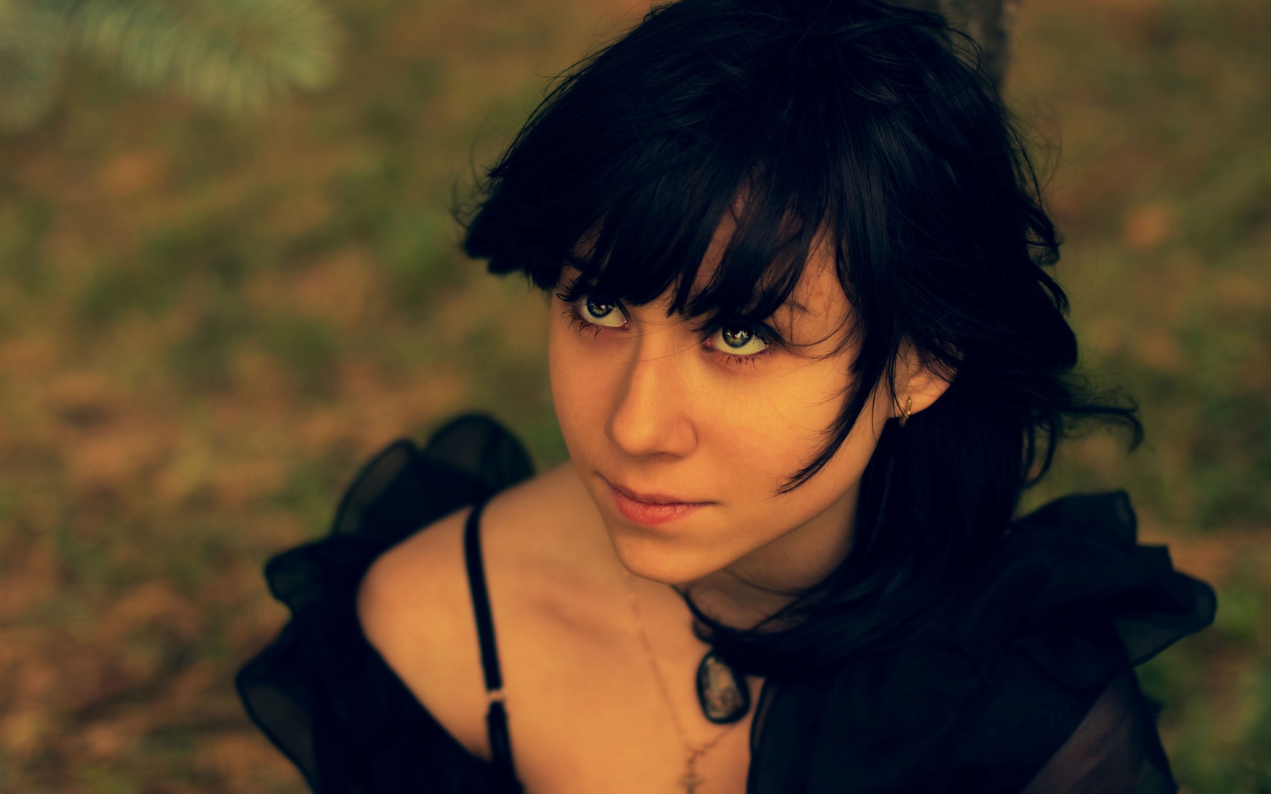 linux, мякота, скриншот