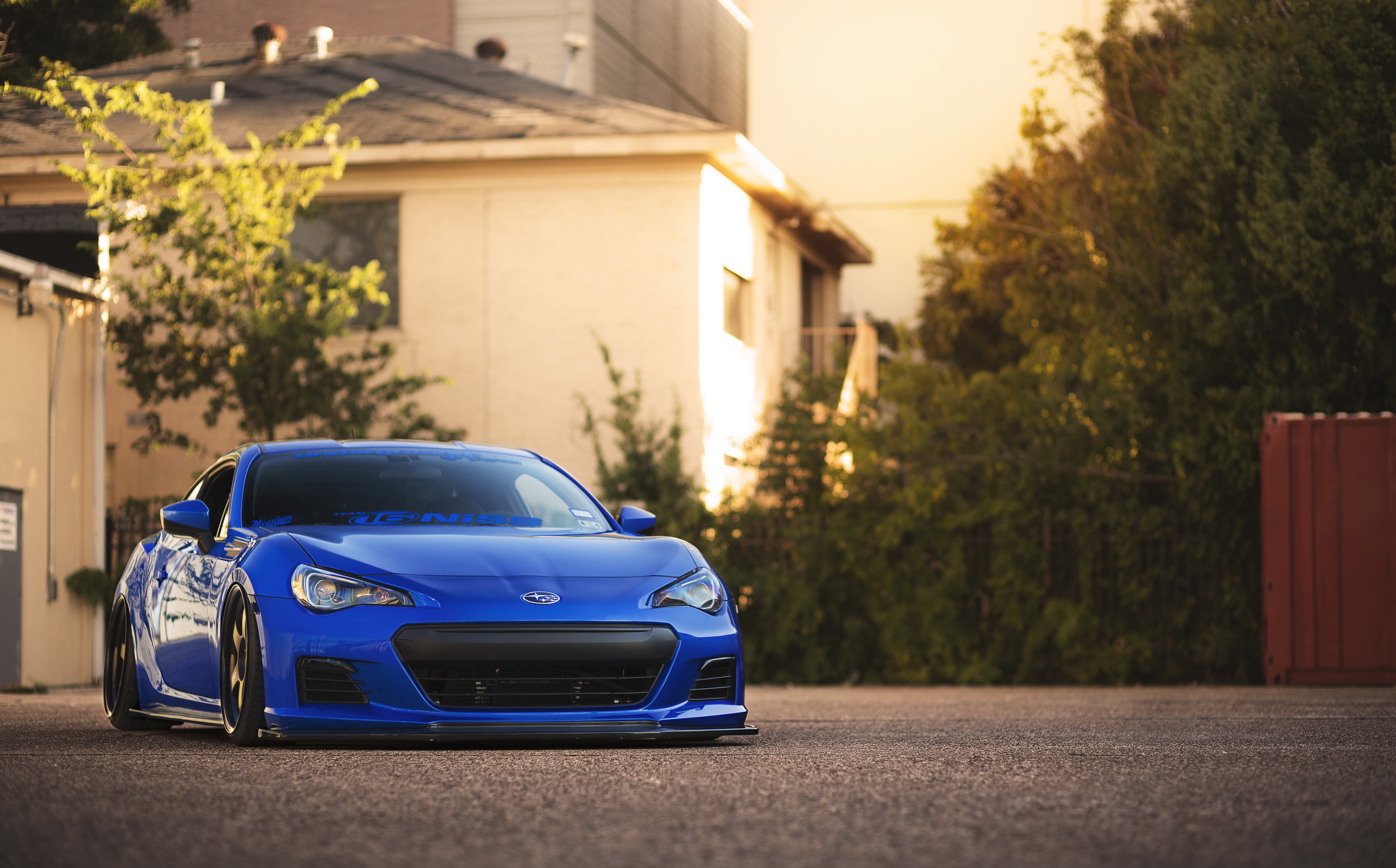 subaru, brz, iphone