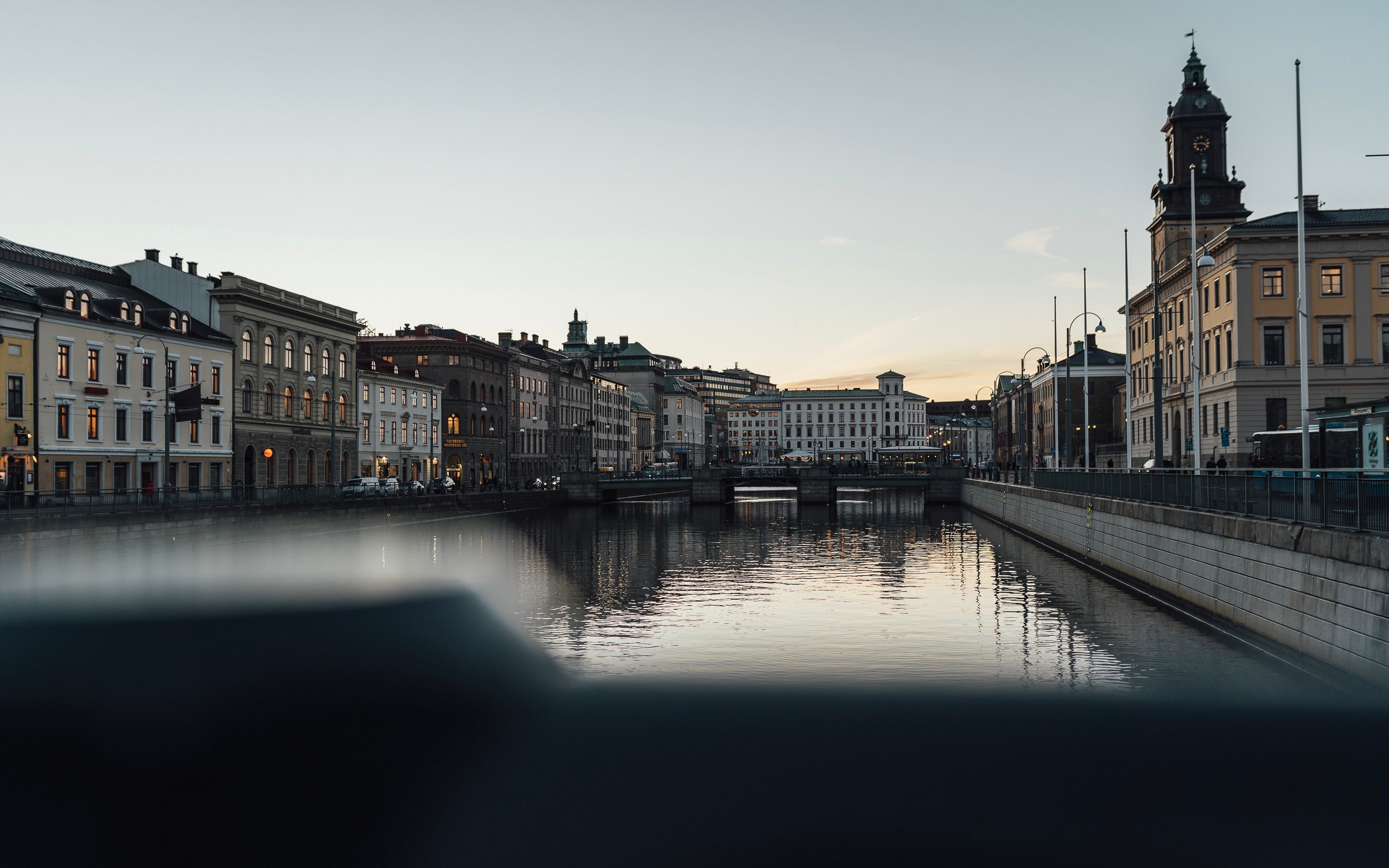 g-teborg, att, till