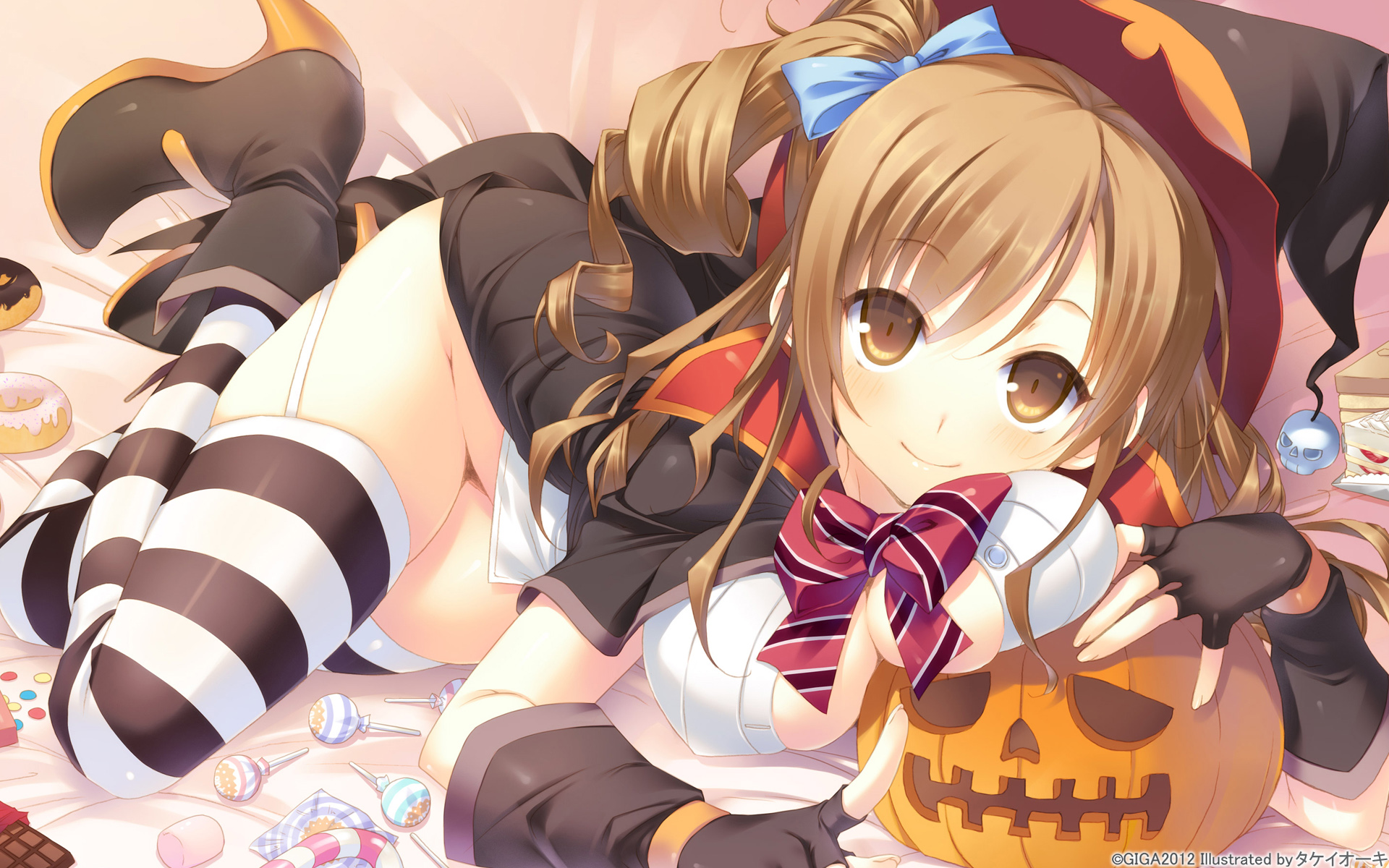 1920x1200