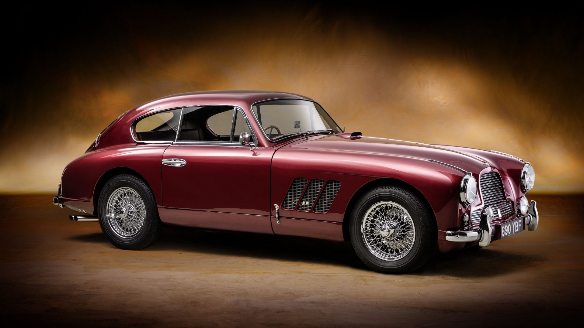 turismo, martin, aston