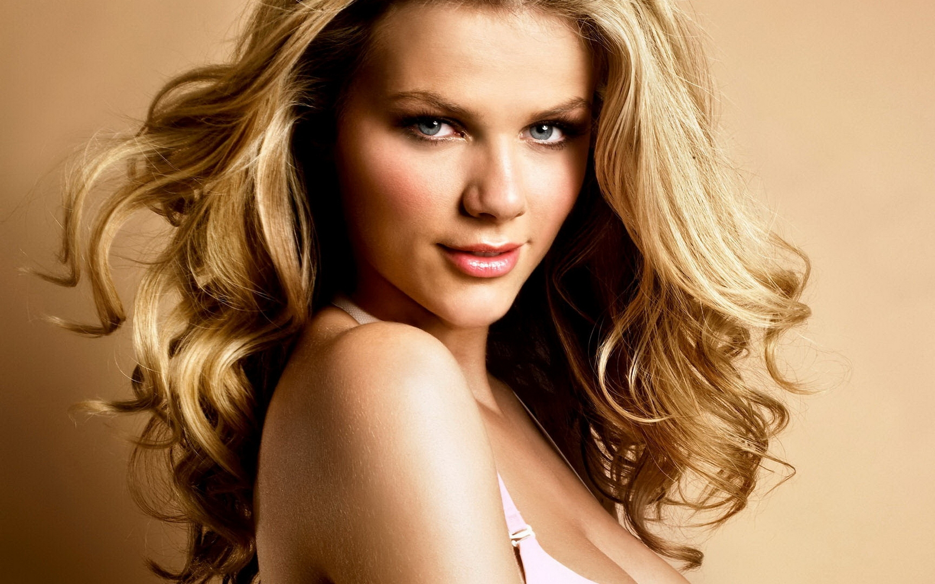 палубный, брукан