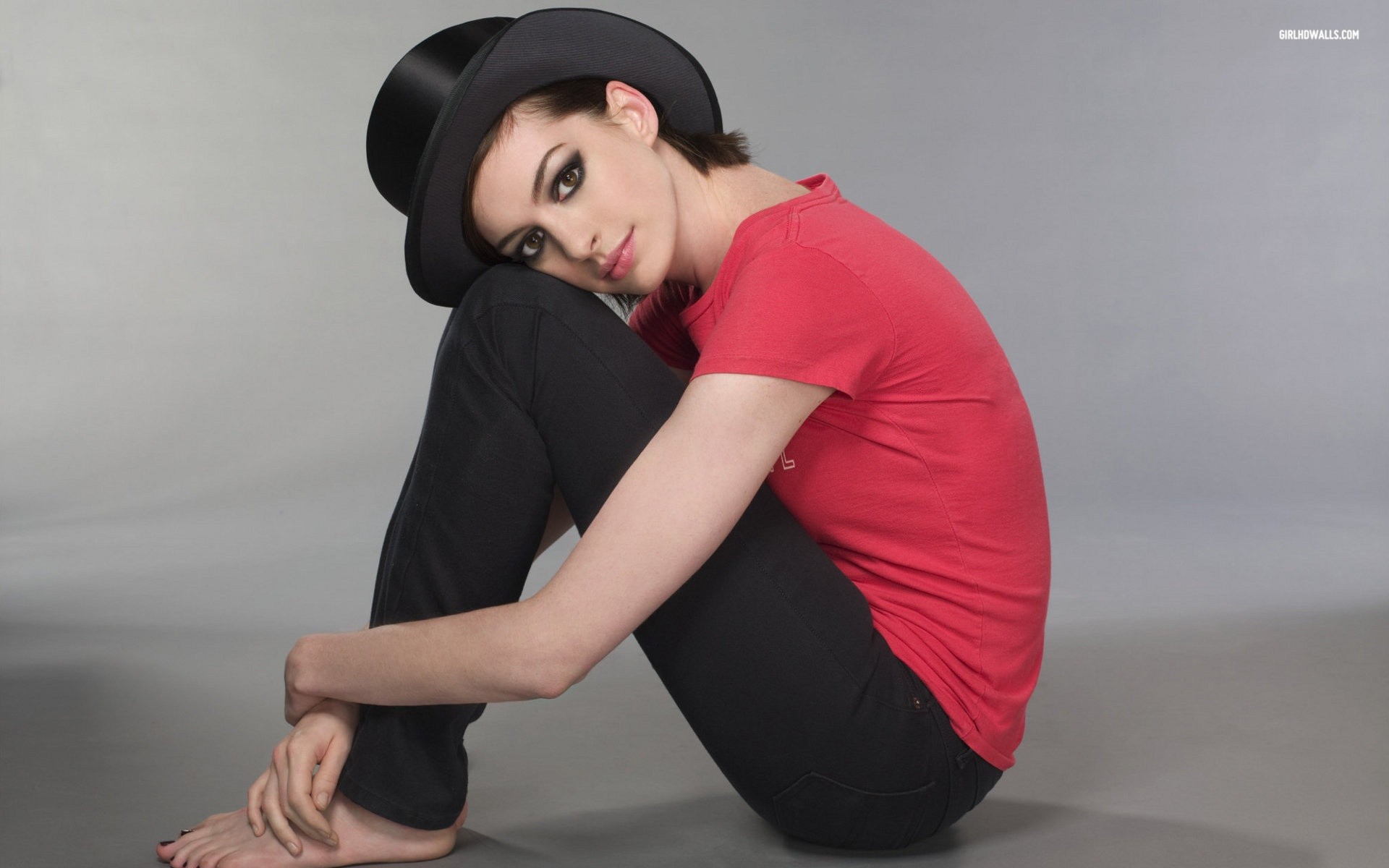 hathaway, anne, жан