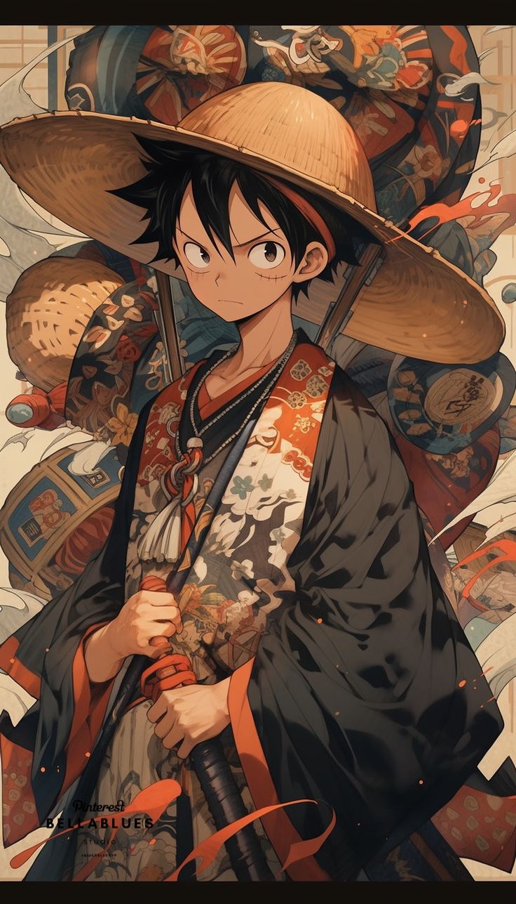 пухлый, кусок, один