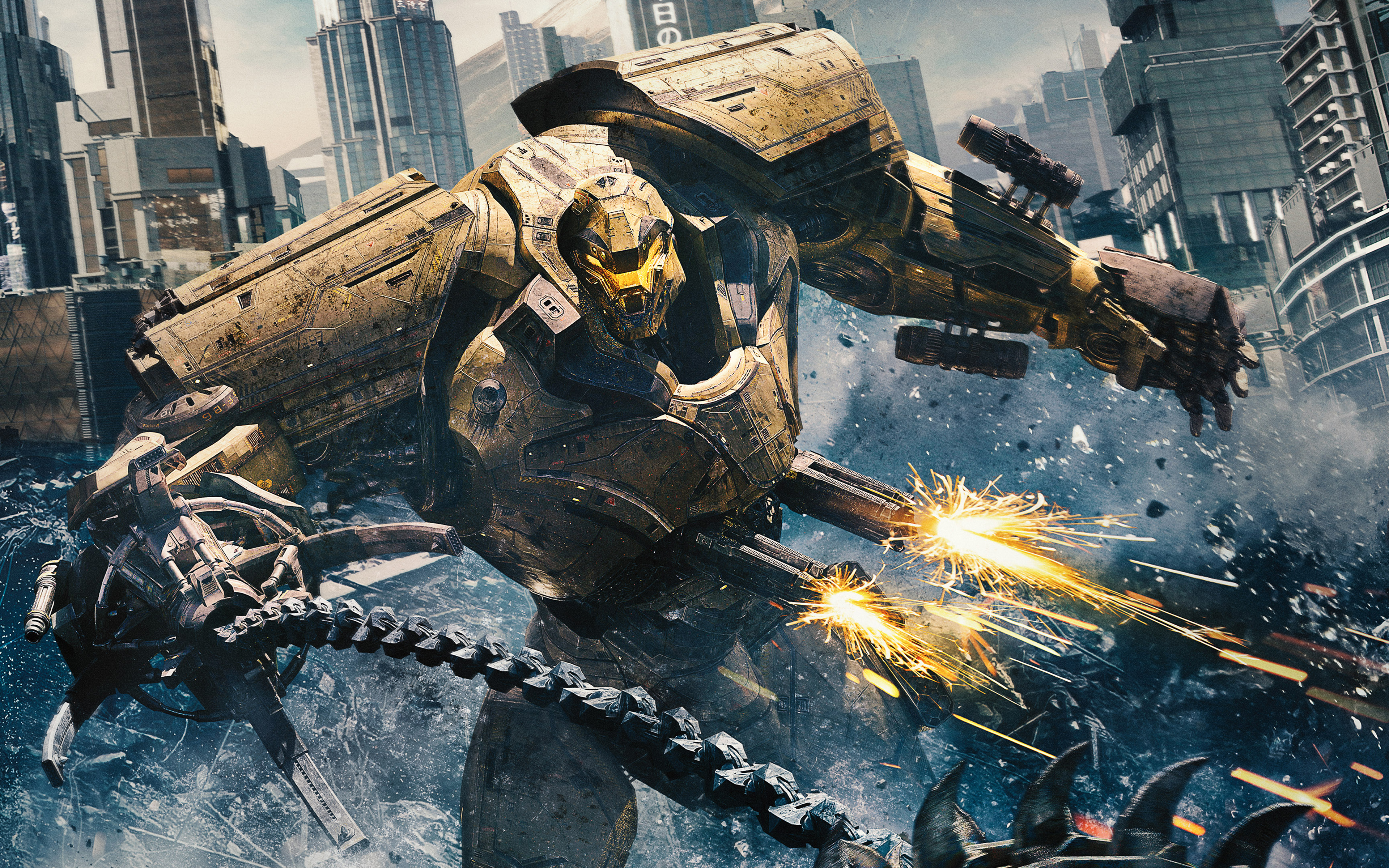 тихий, обод, восстание