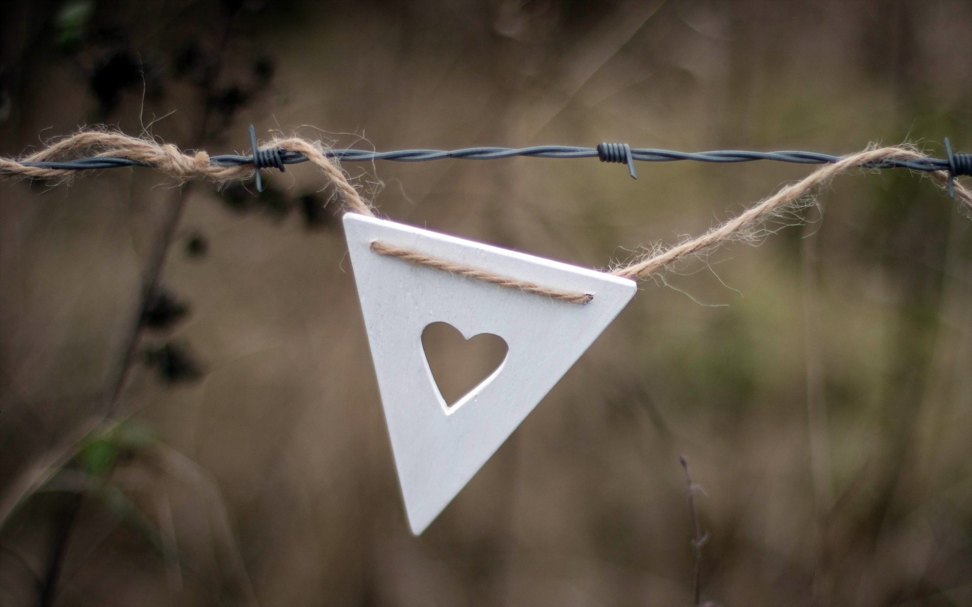 исполнитель: destiny, hang