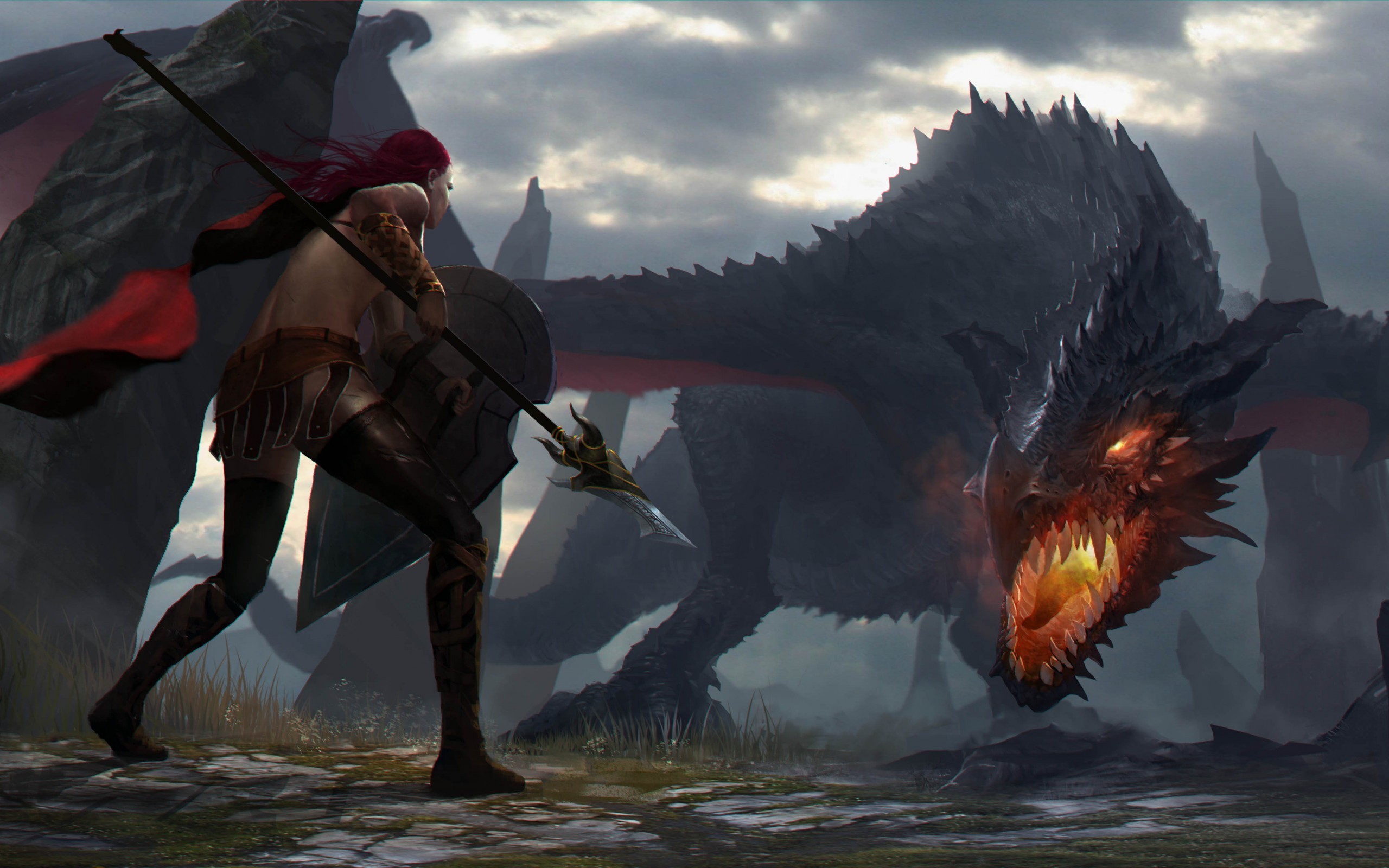 слоган, болван