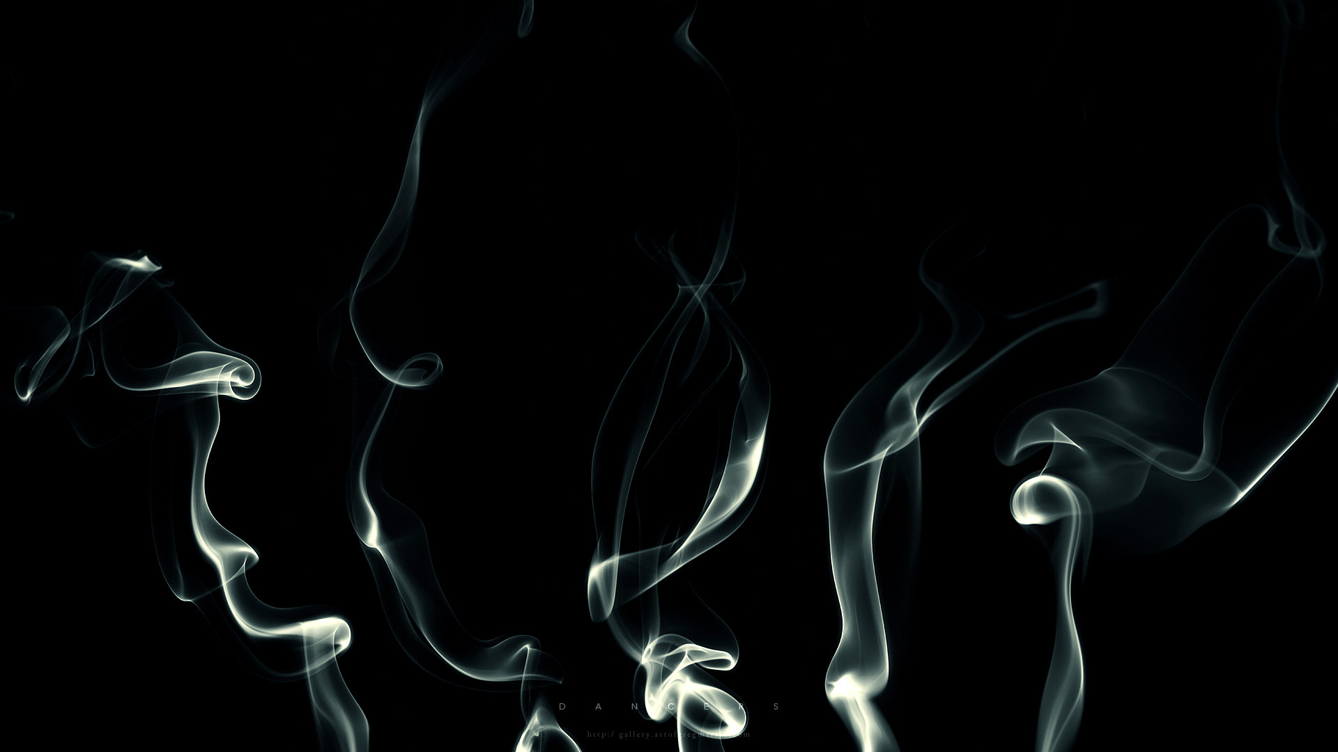 1920x1080