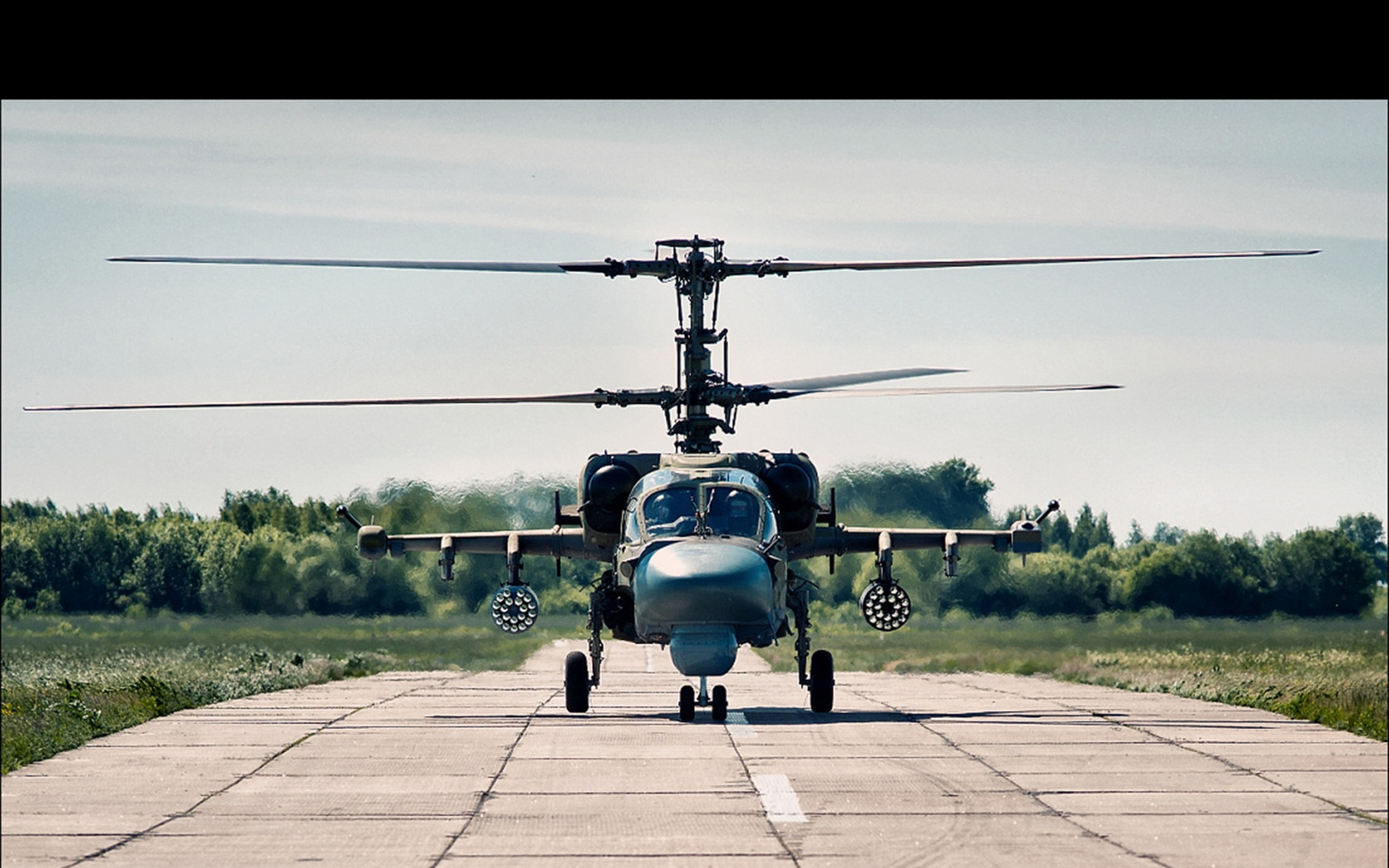 ка, аллигатор