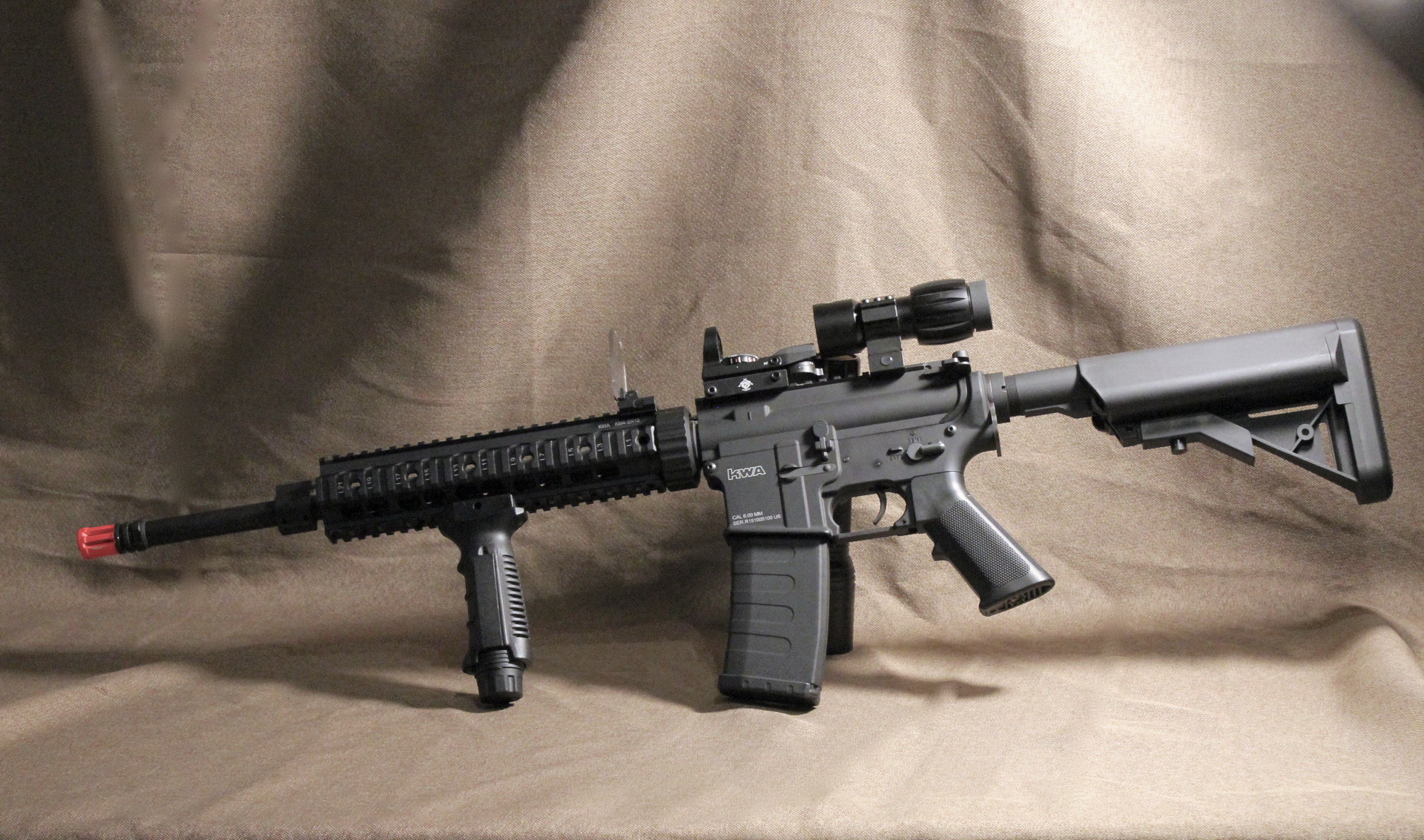 скачать, дрочит