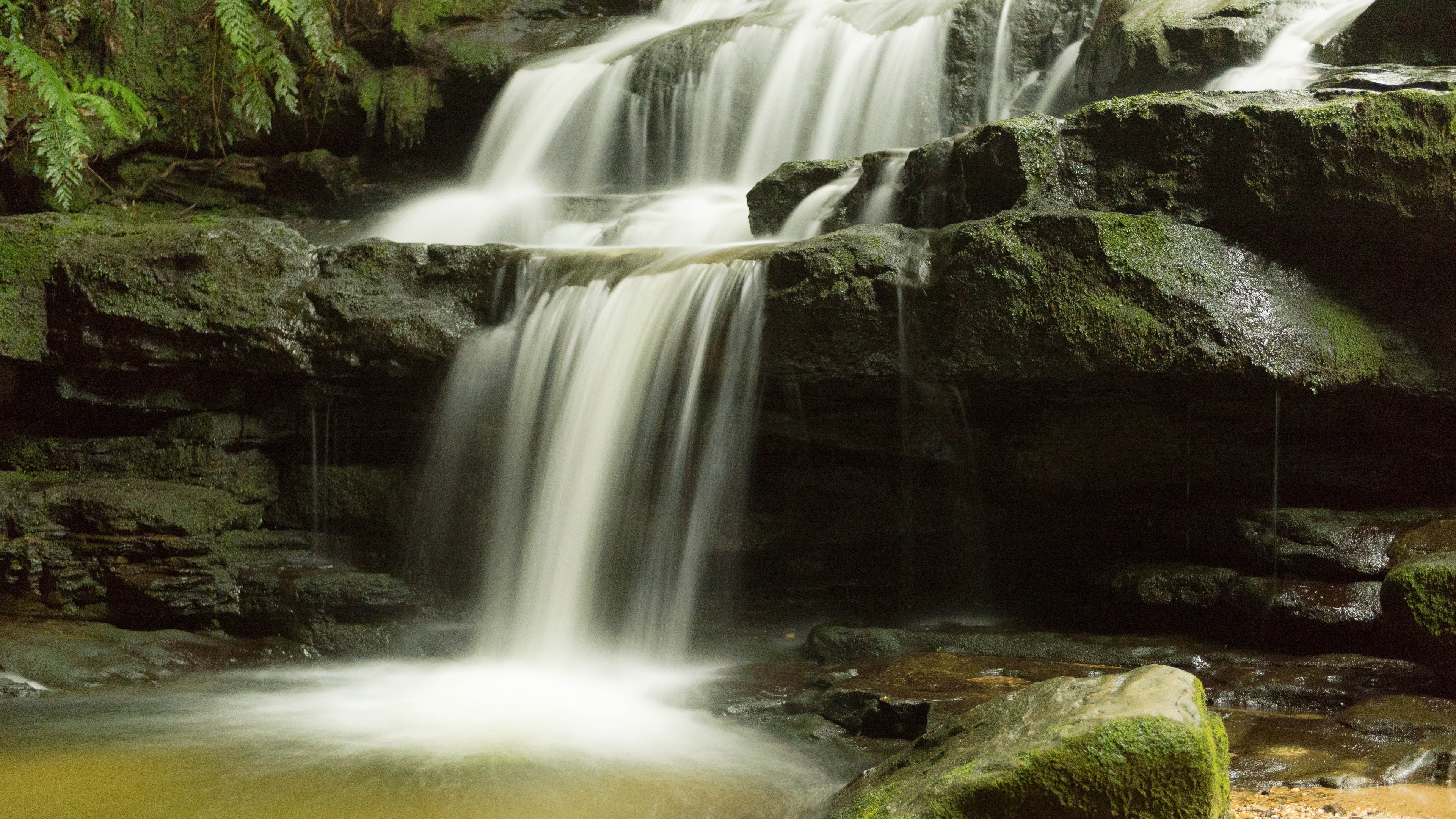 изображения, настольные, trescommas