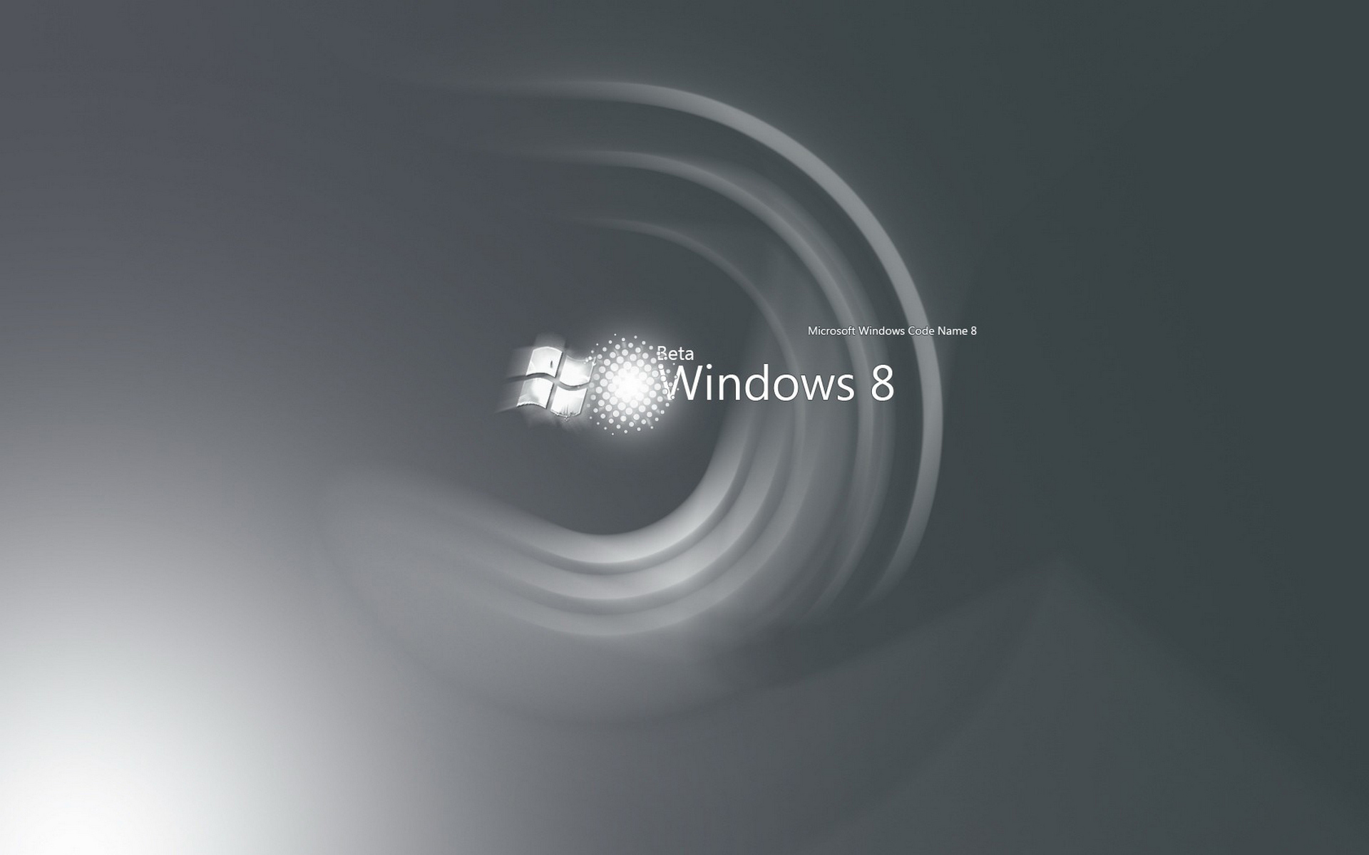 windows, microsoft, name