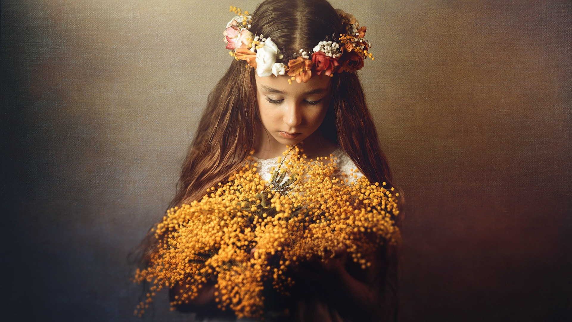 изображения, цветы