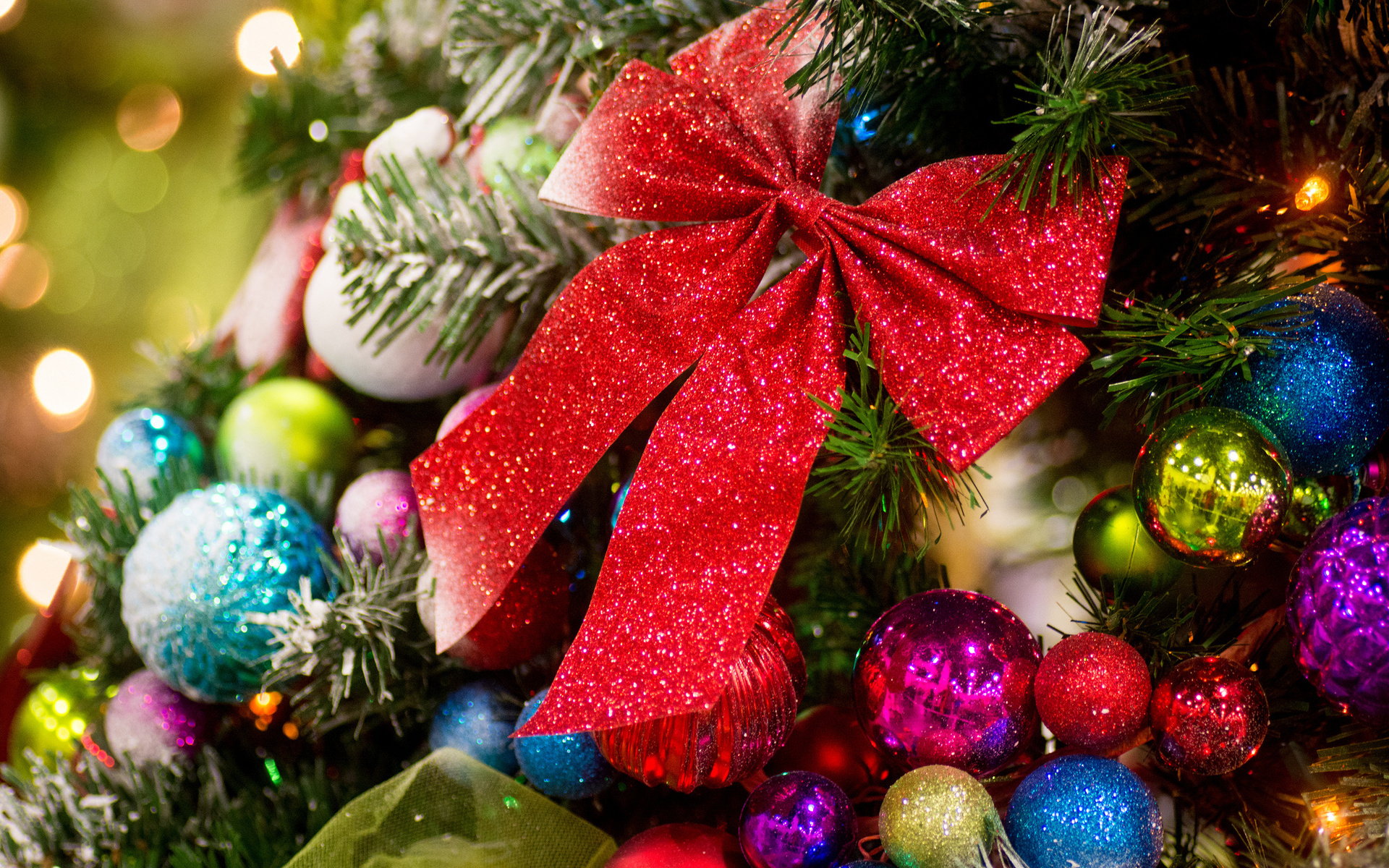 кристина, последнее