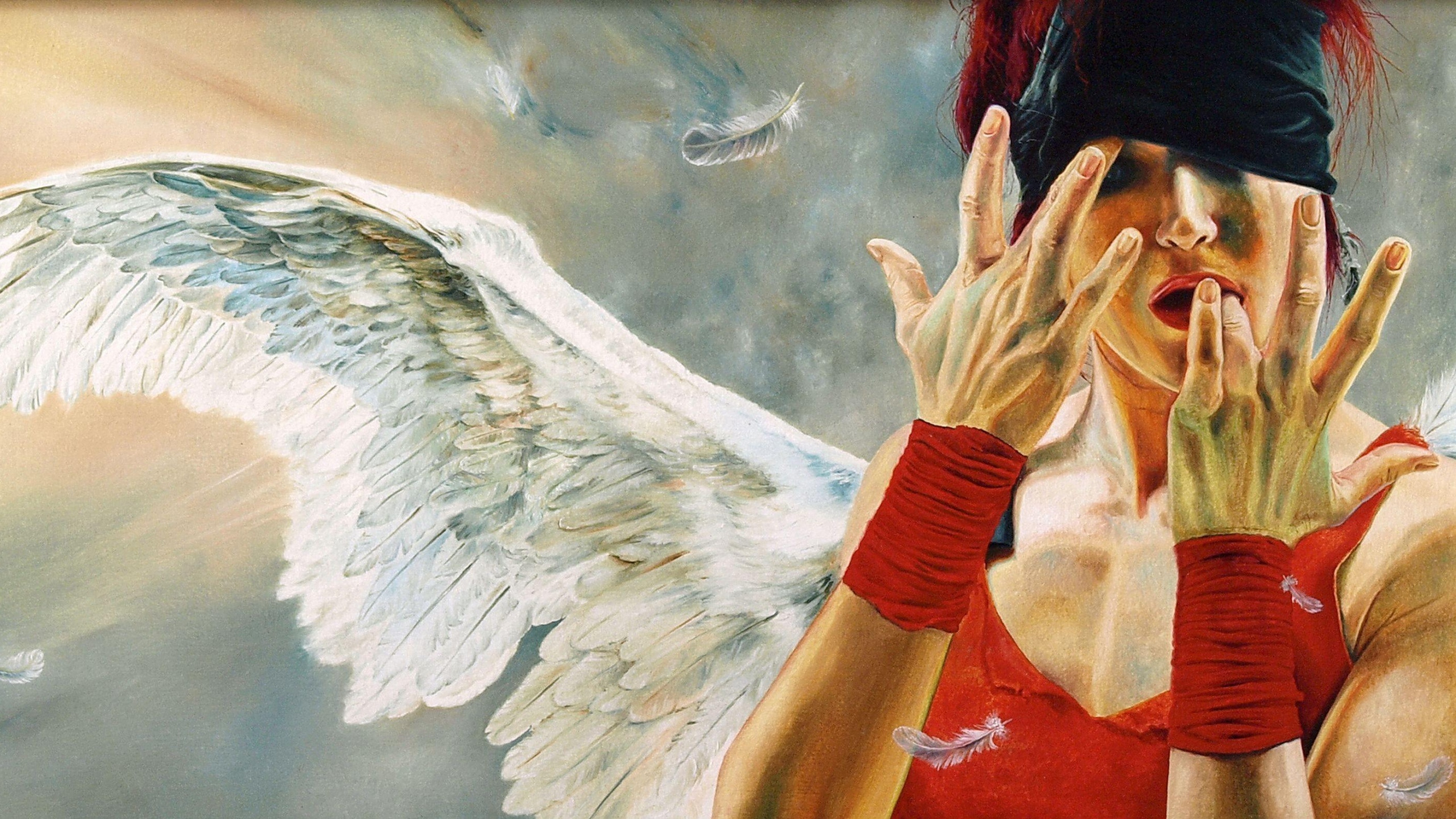 kuklinski, wlodzimierz