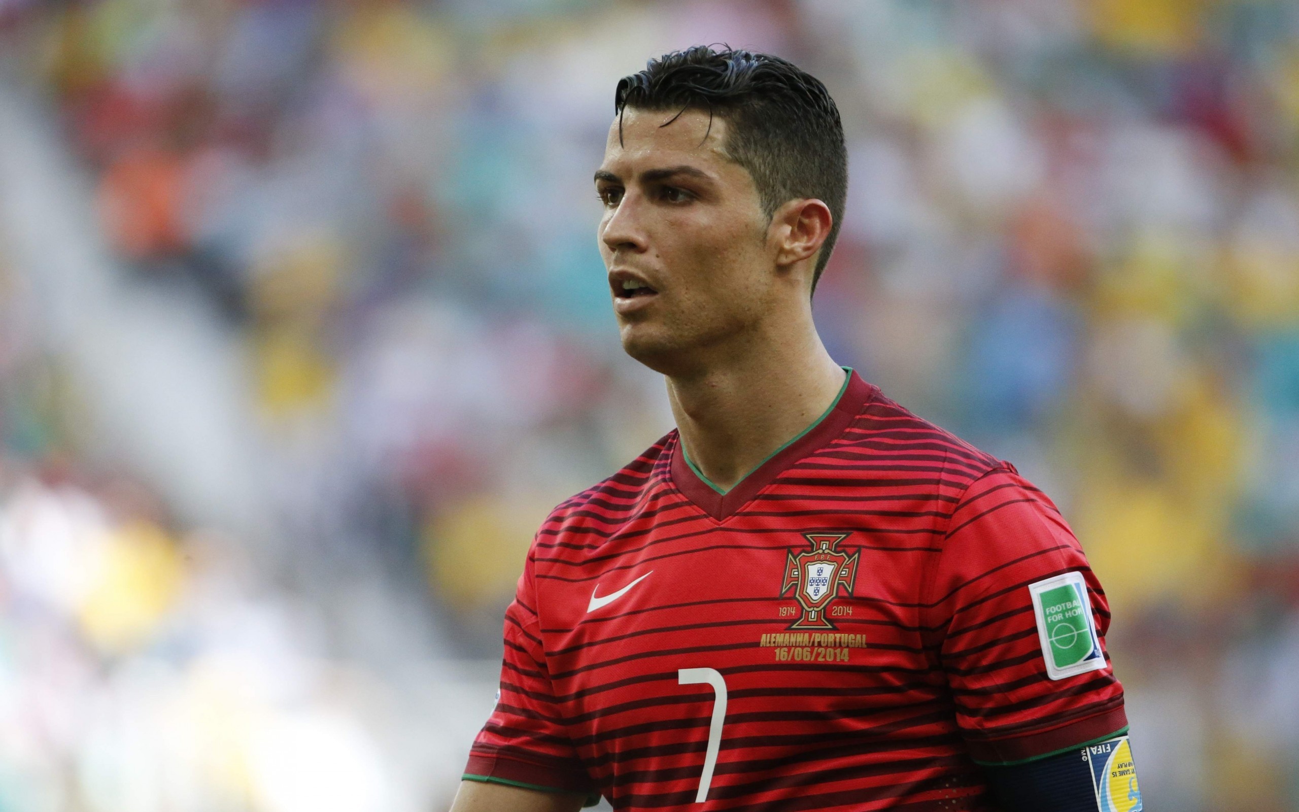 кальян, лаундж, рондо