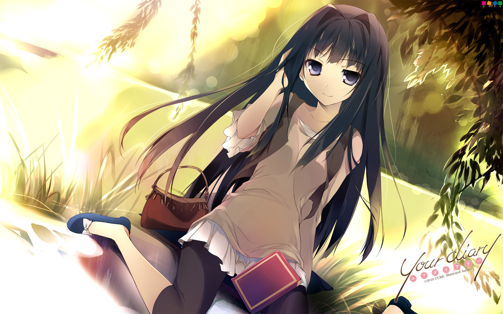 1920x1200