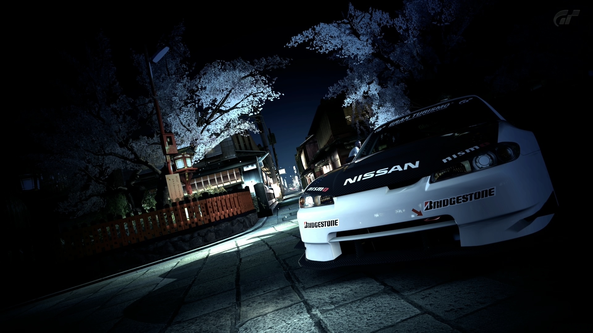 nissan, silvia, informer