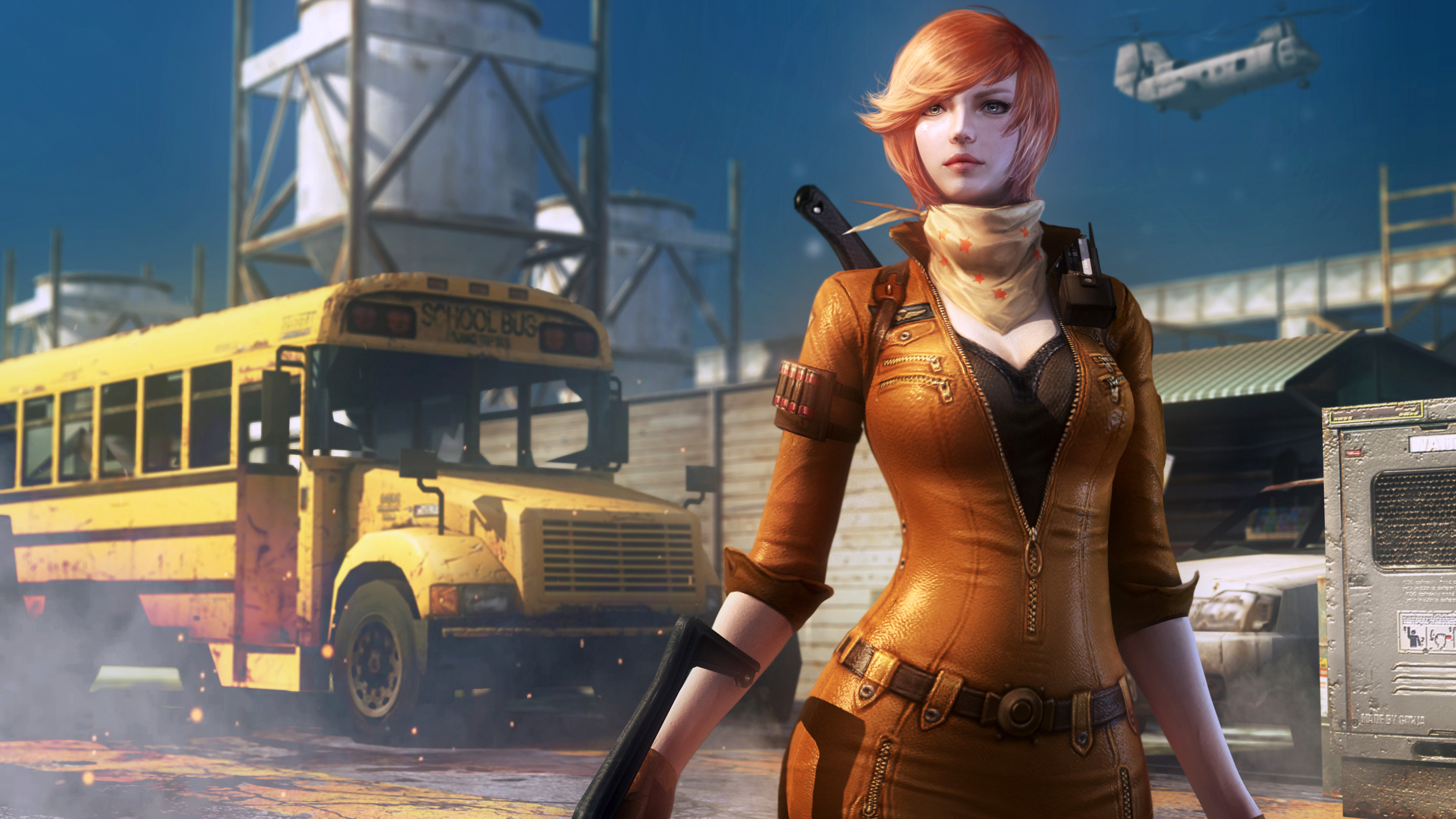 vật, nhân, кыргызстан