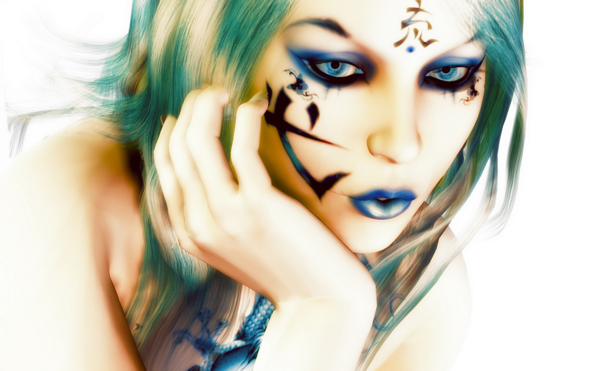 tags: ,,  de