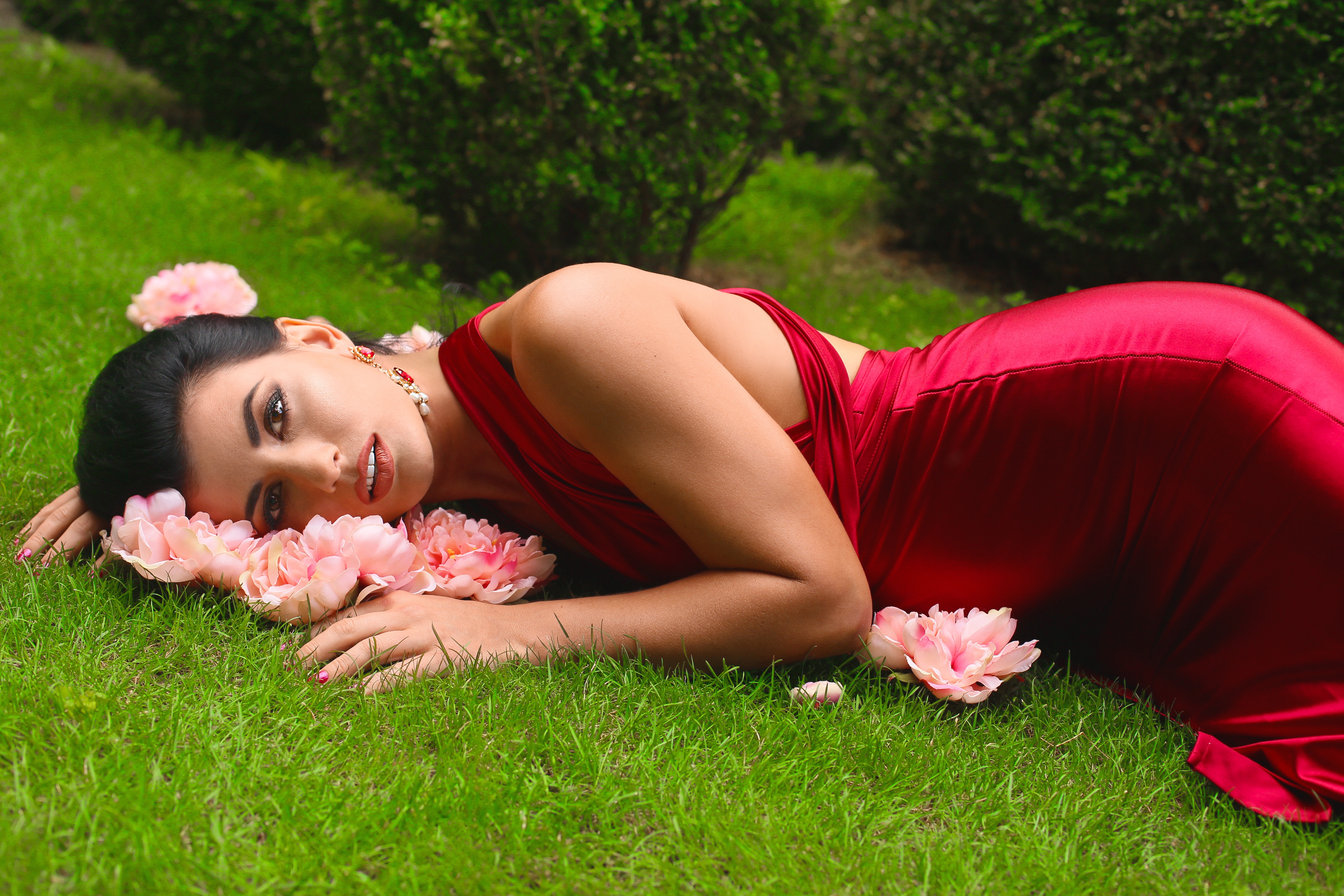 старый, новый, новый