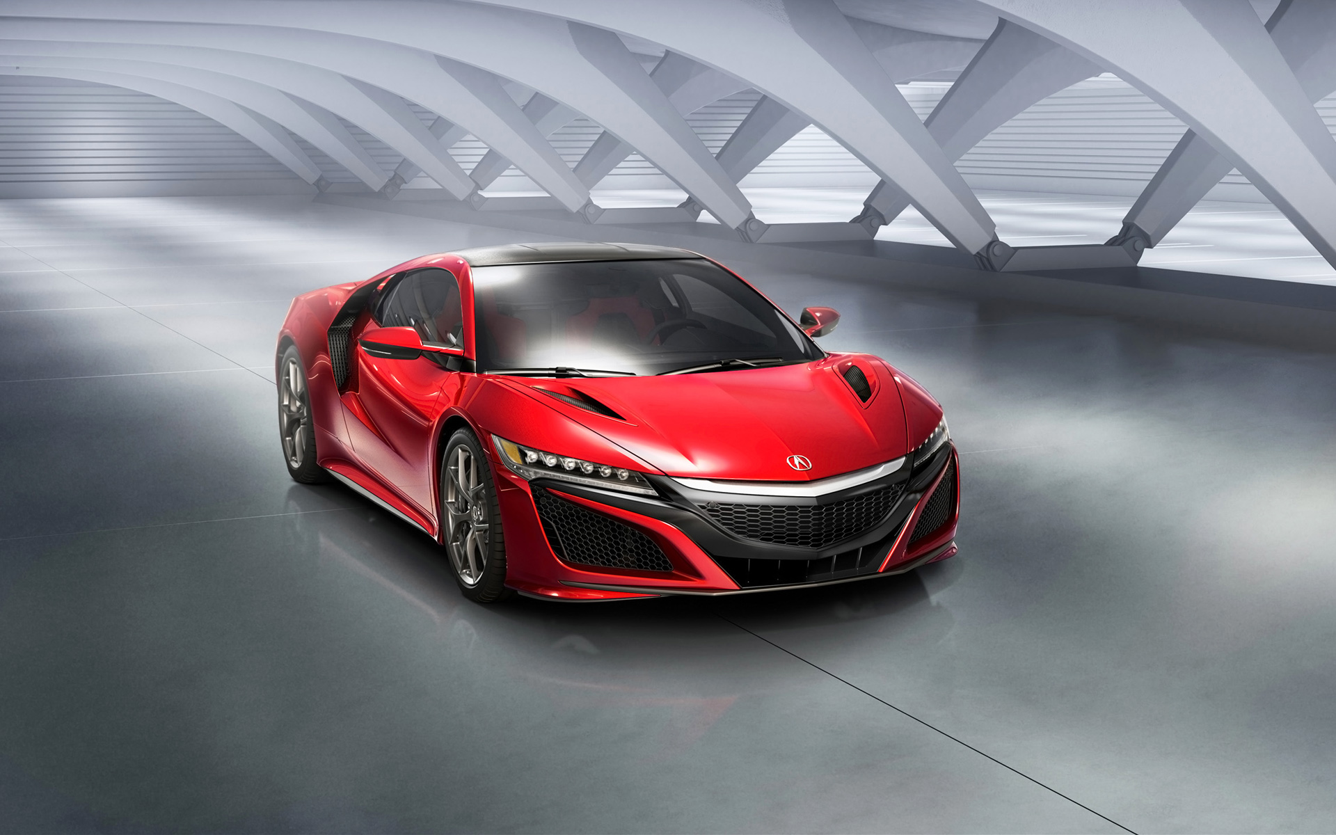 nissan, acura, nsx