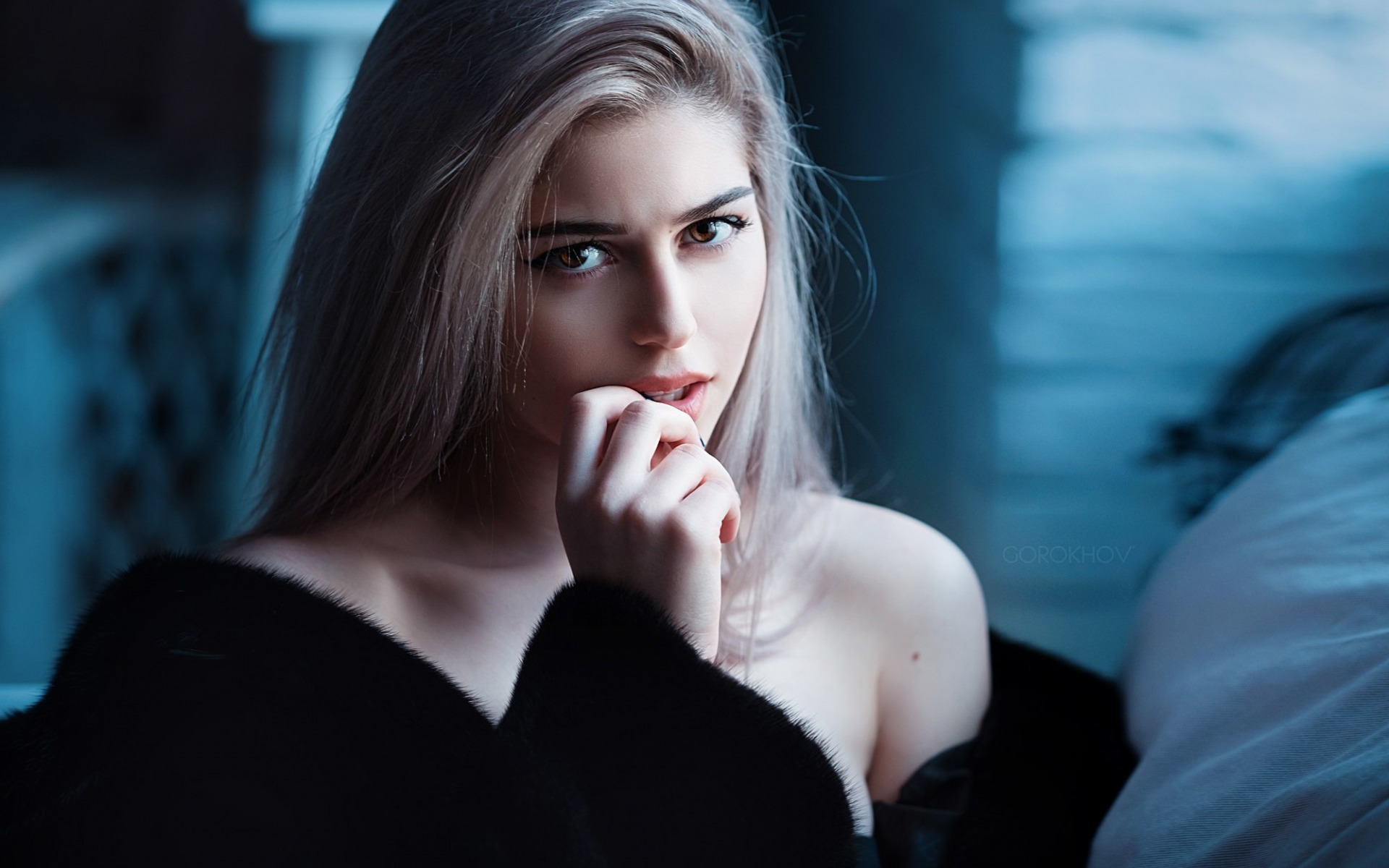 арабское, арабское