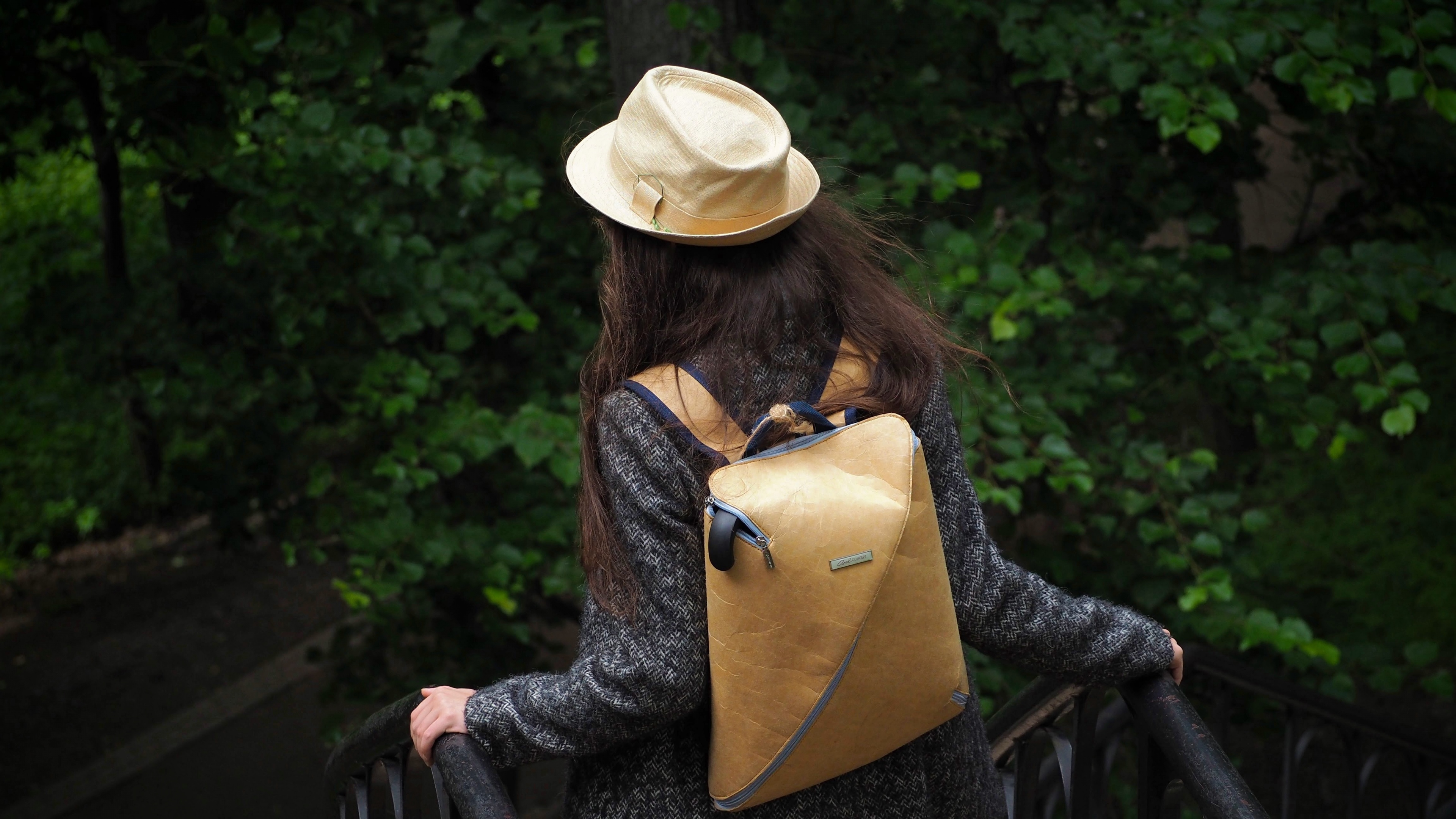 bab, следующий