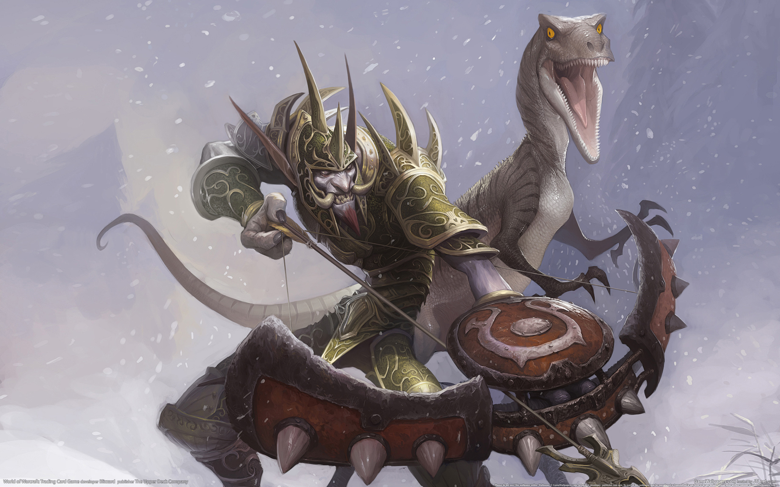 warcraft, wow, world