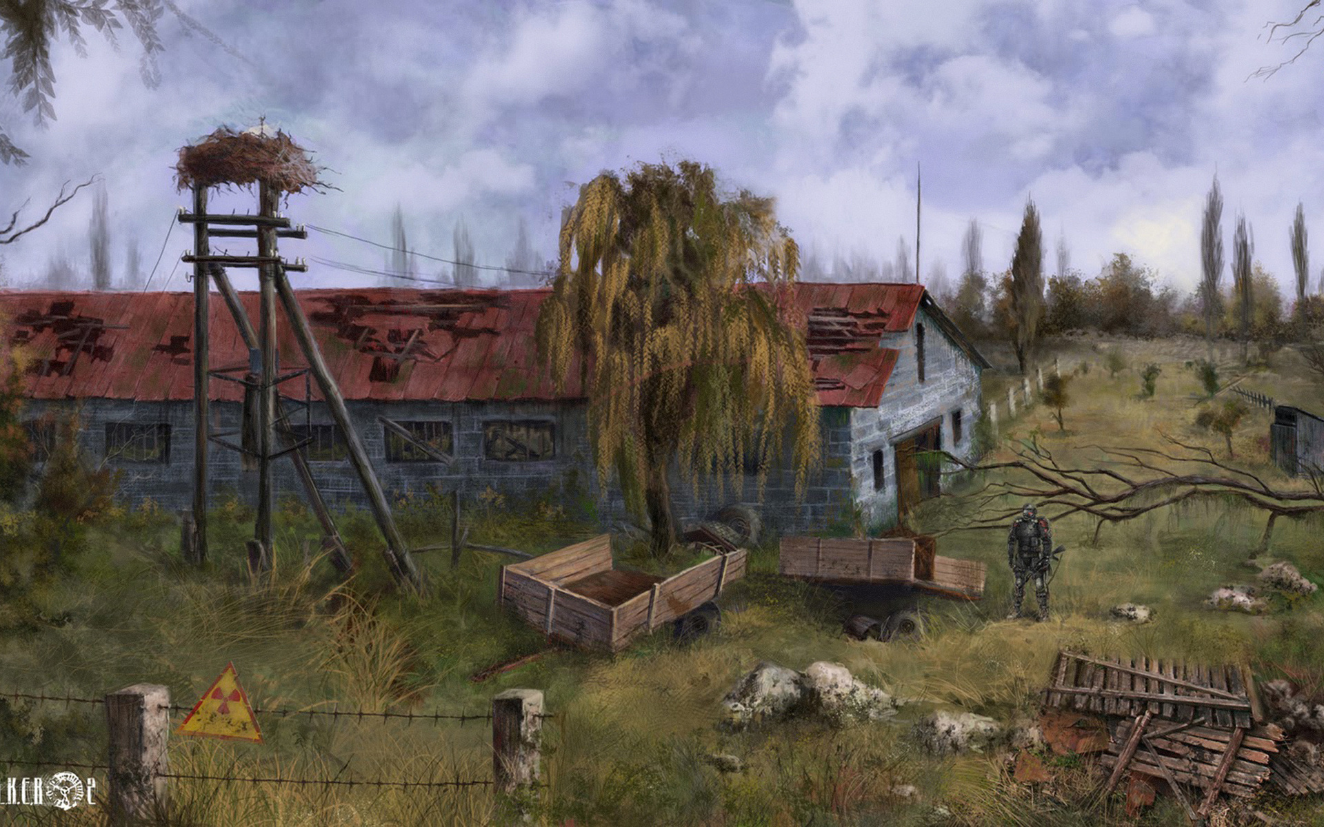 концепт, арты, игры
