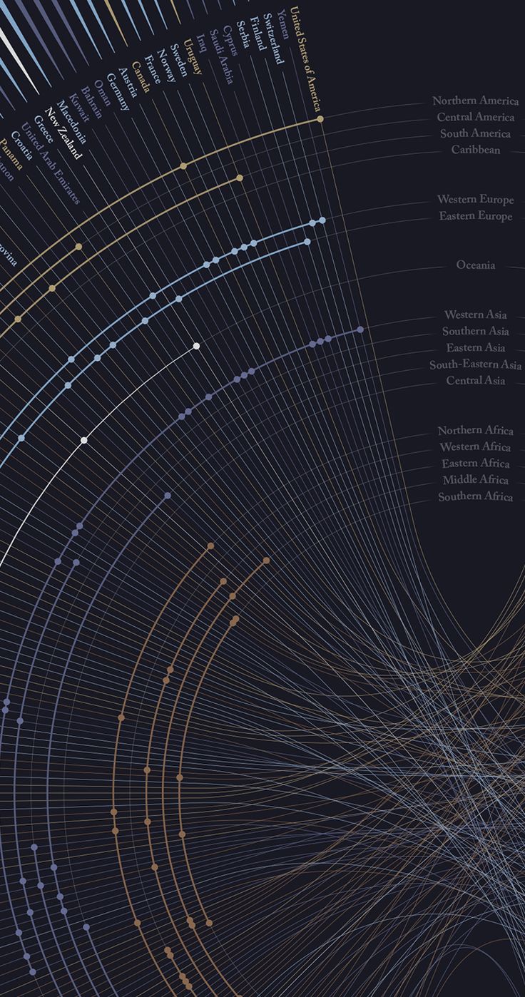 матильда, литературный