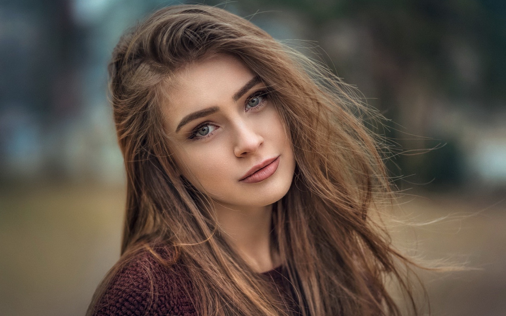 ребята, девочки