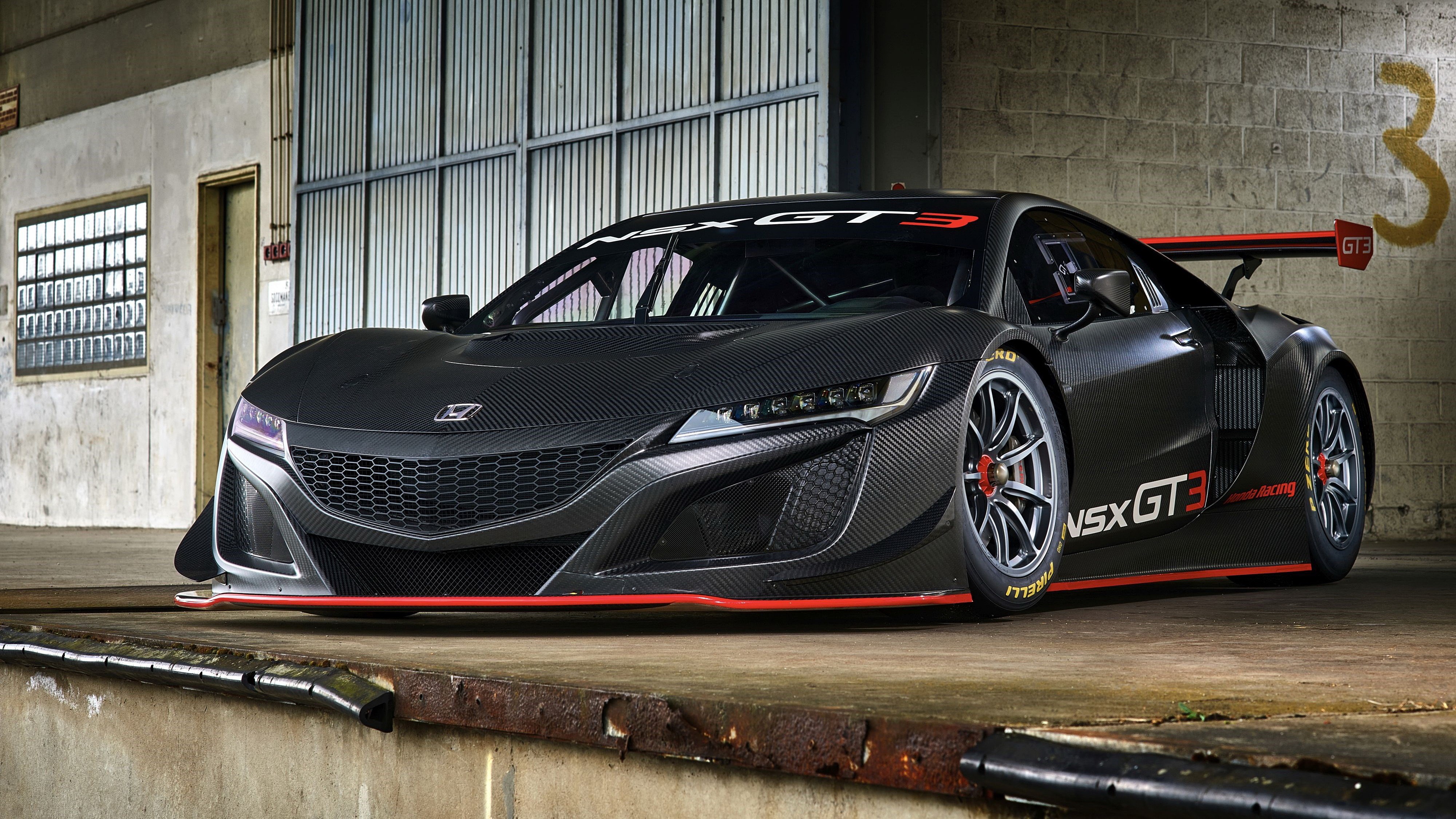honda, nsx