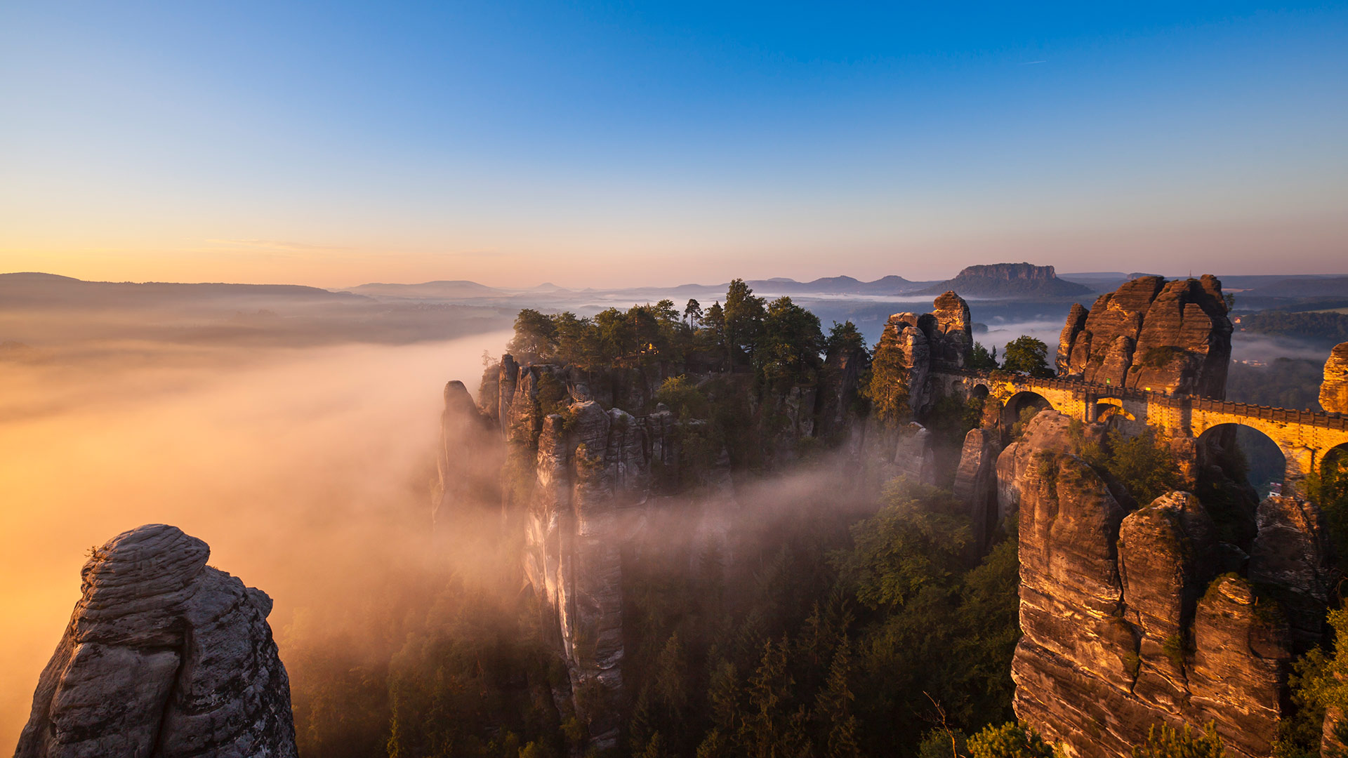 саксон, грузия