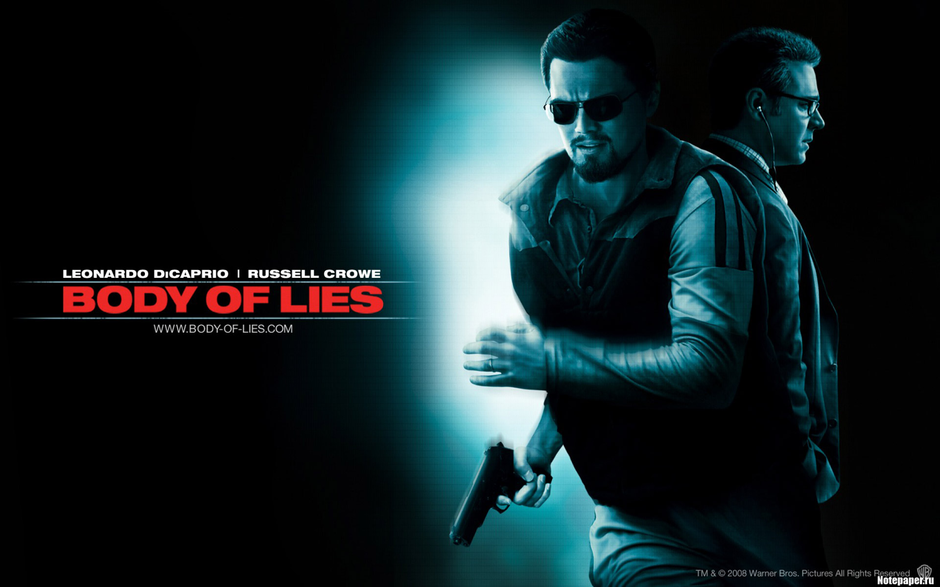 Совокупность лжи. Совокупность лжи фильм 2008 Постер. Body of Lies Leonardo DICAPRIO. Совокупность лжи Постер. Постер фильма совокупность лжи.