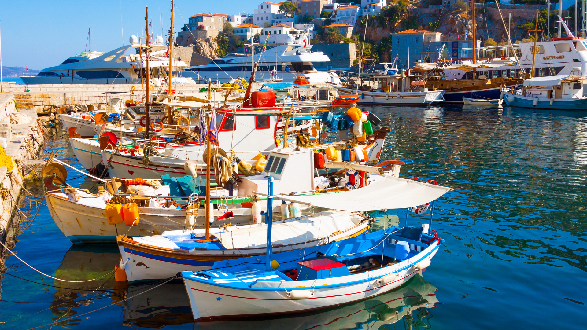 Песочница 48844