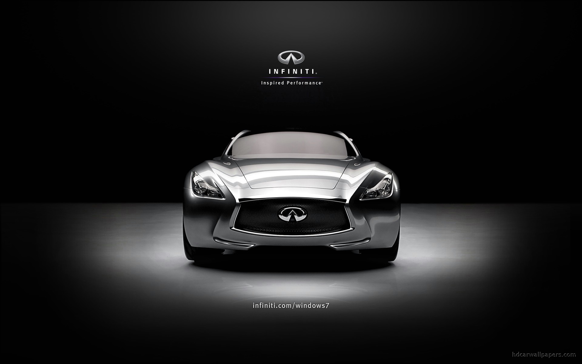 окна, infiniti, duvar