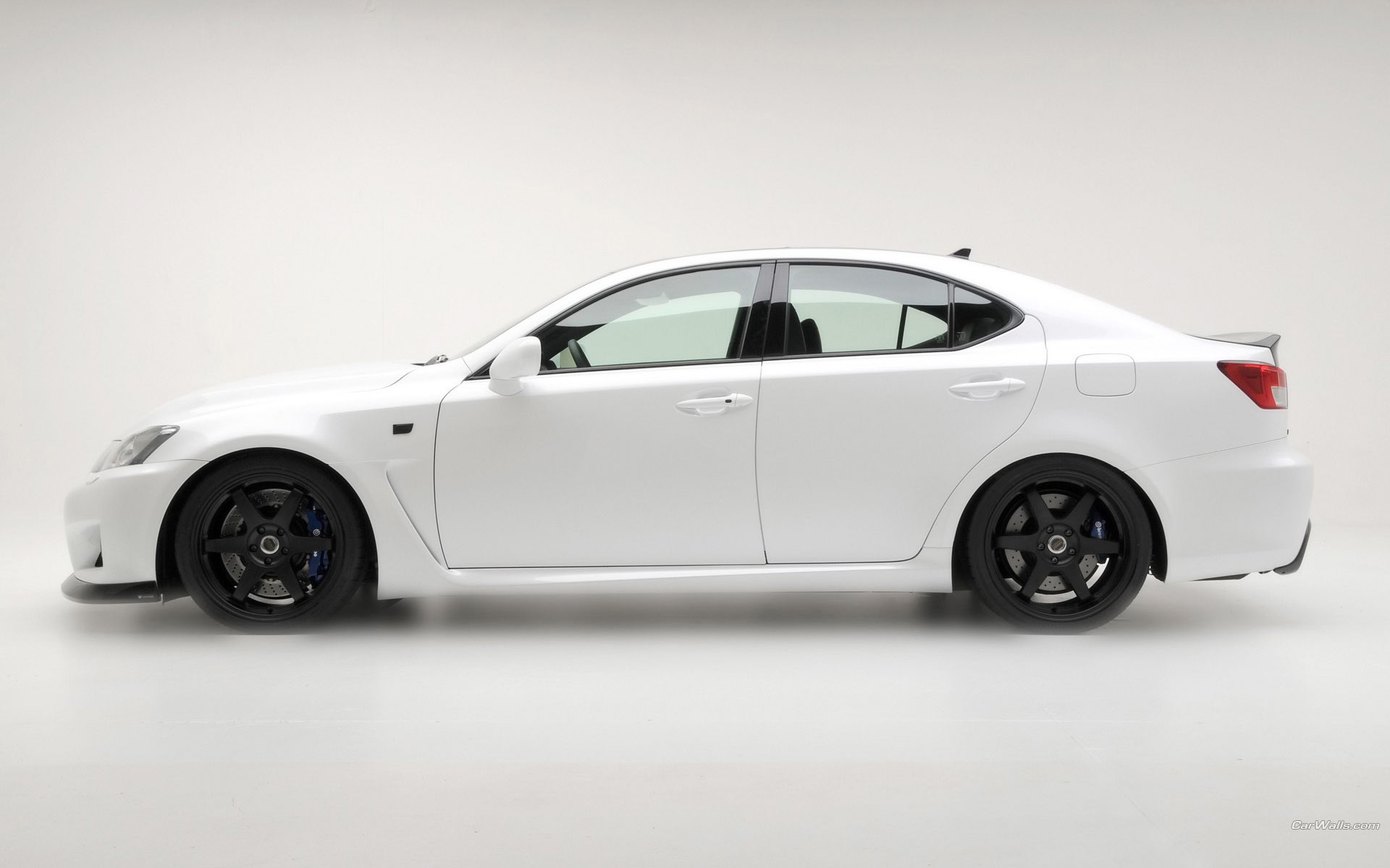 авто, lexus, ventross